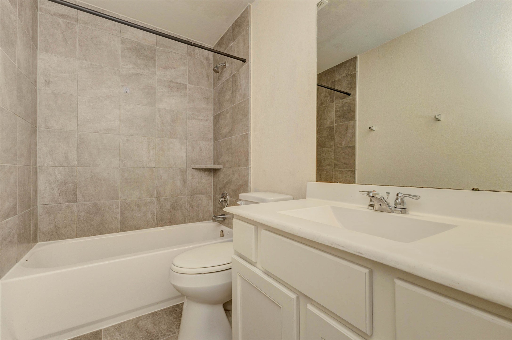 31111 Oneawa Stone Way Property Photo 17