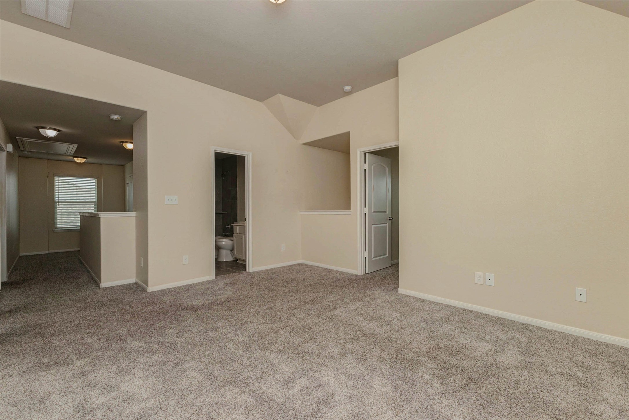 31111 Oneawa Stone Way Property Photo 18