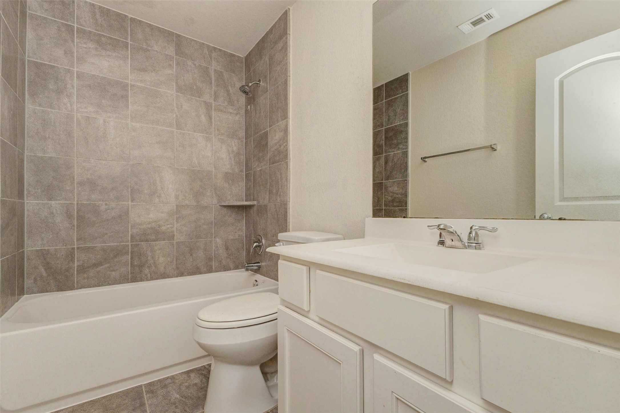 31111 Oneawa Stone Way Property Photo 19