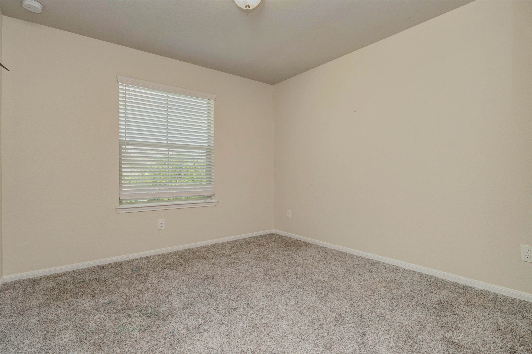 31111 Oneawa Stone Way Property Photo 20