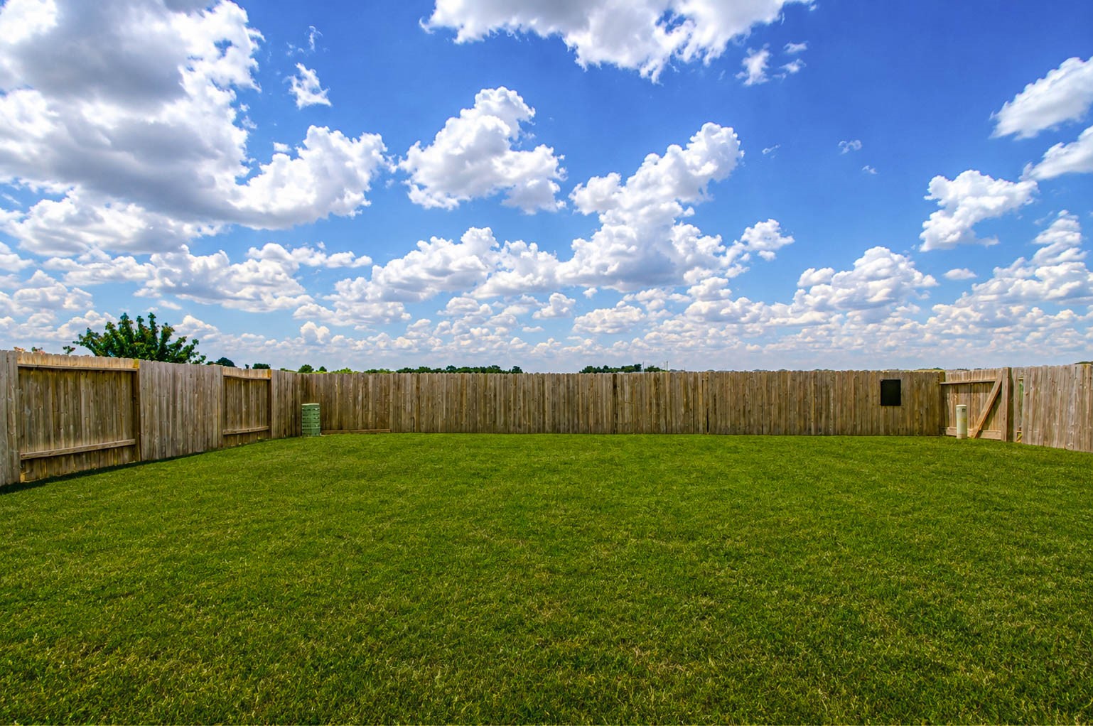31111 Oneawa Stone Way Property Photo 21