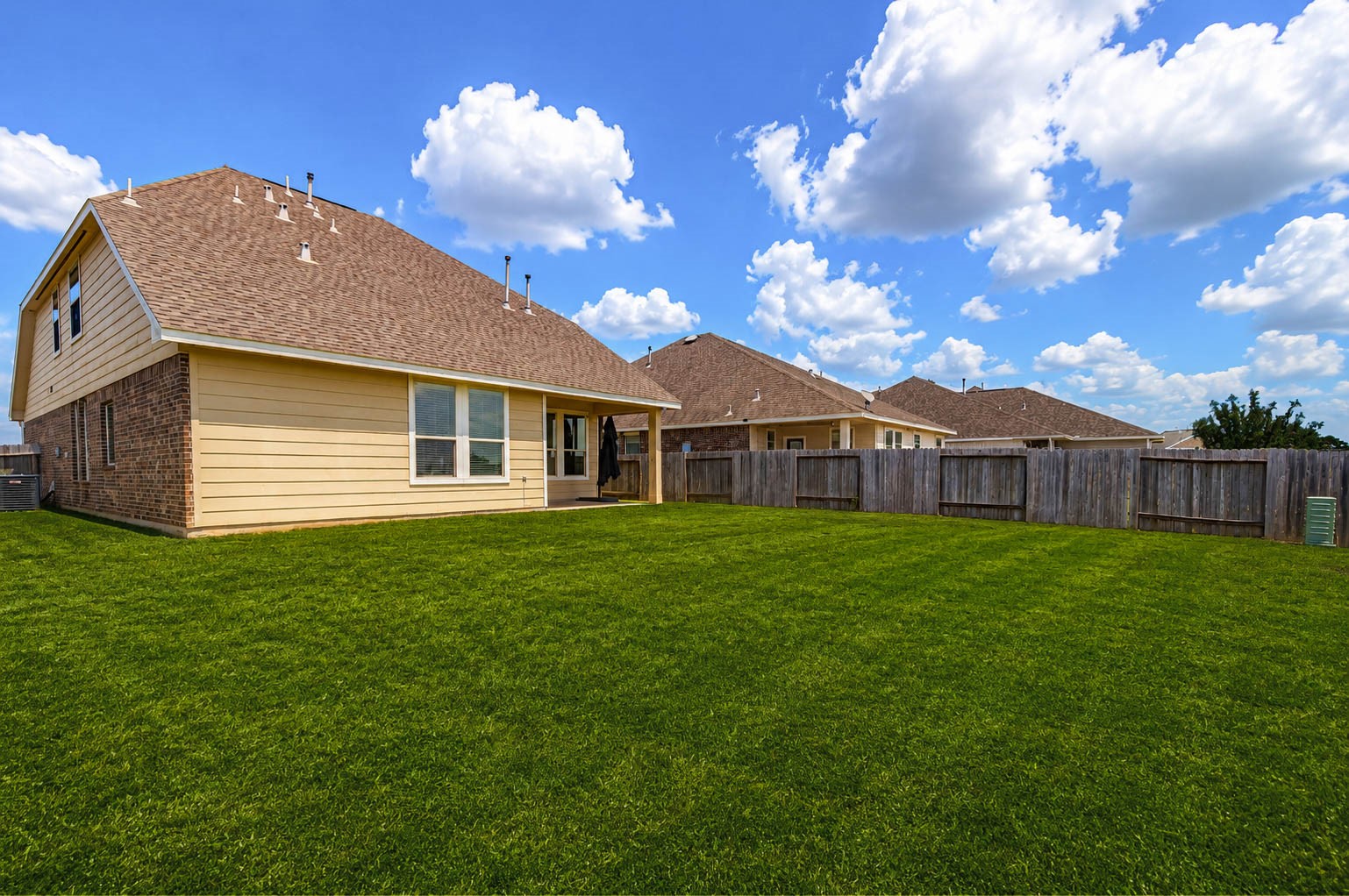 31111 Oneawa Stone Way Property Photo 22