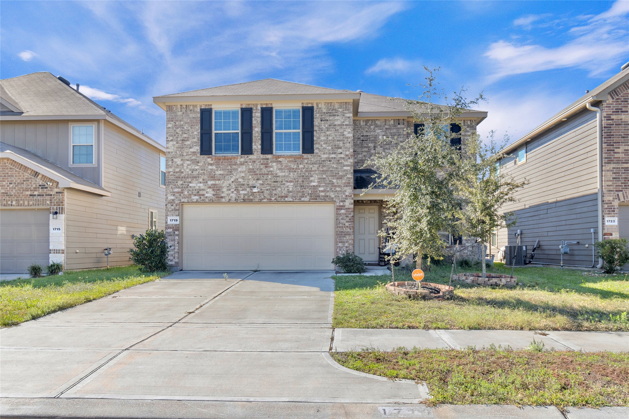 1719 Avocet Way Property Photo 1