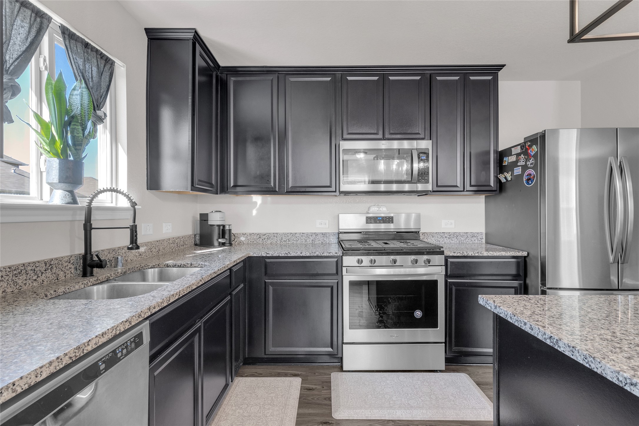 1719 Avocet Way Property Photo 8