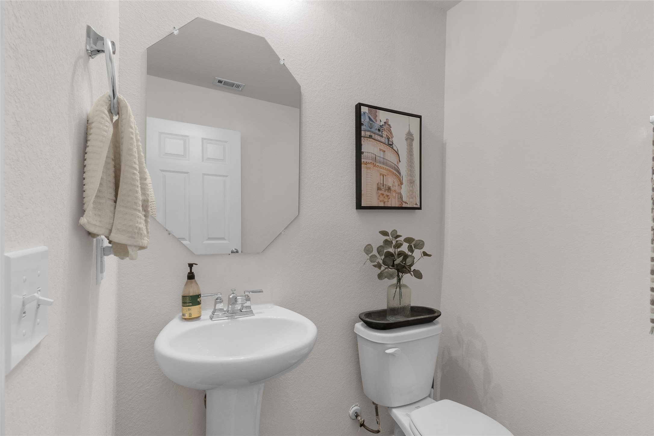 1719 Avocet Way Property Photo 14