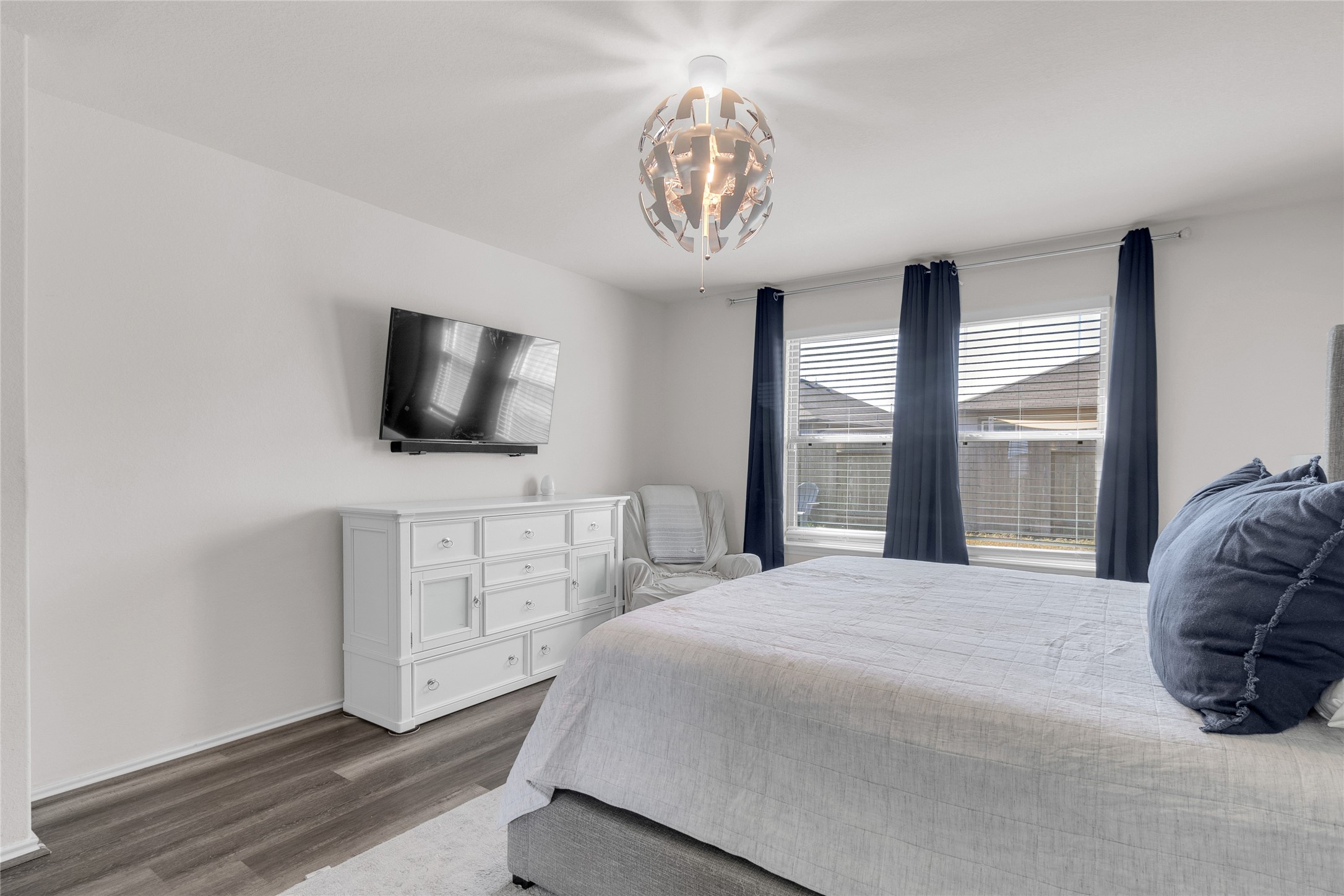 1719 Avocet Way Property Photo 17