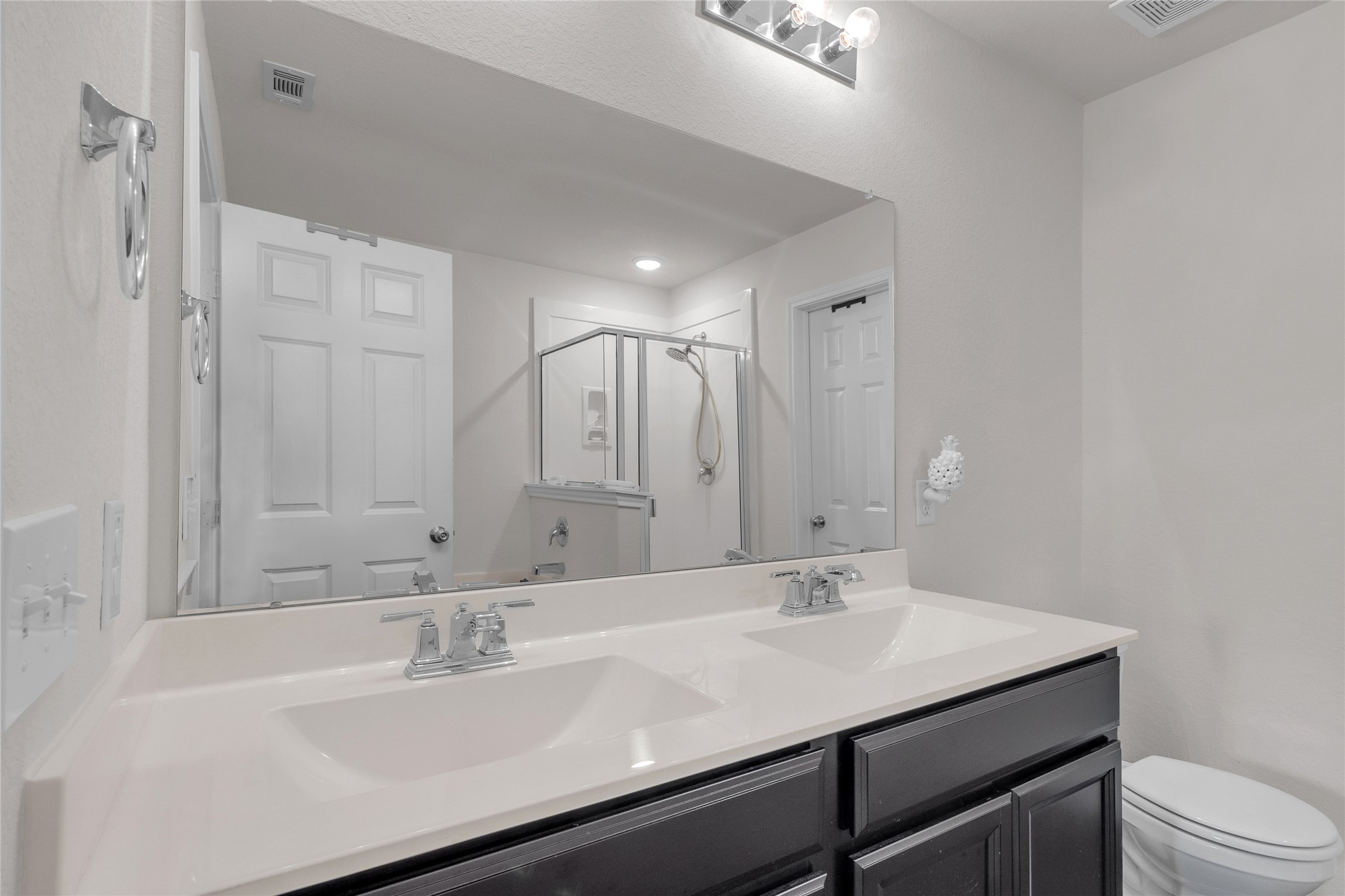 1719 Avocet Way Property Photo 18