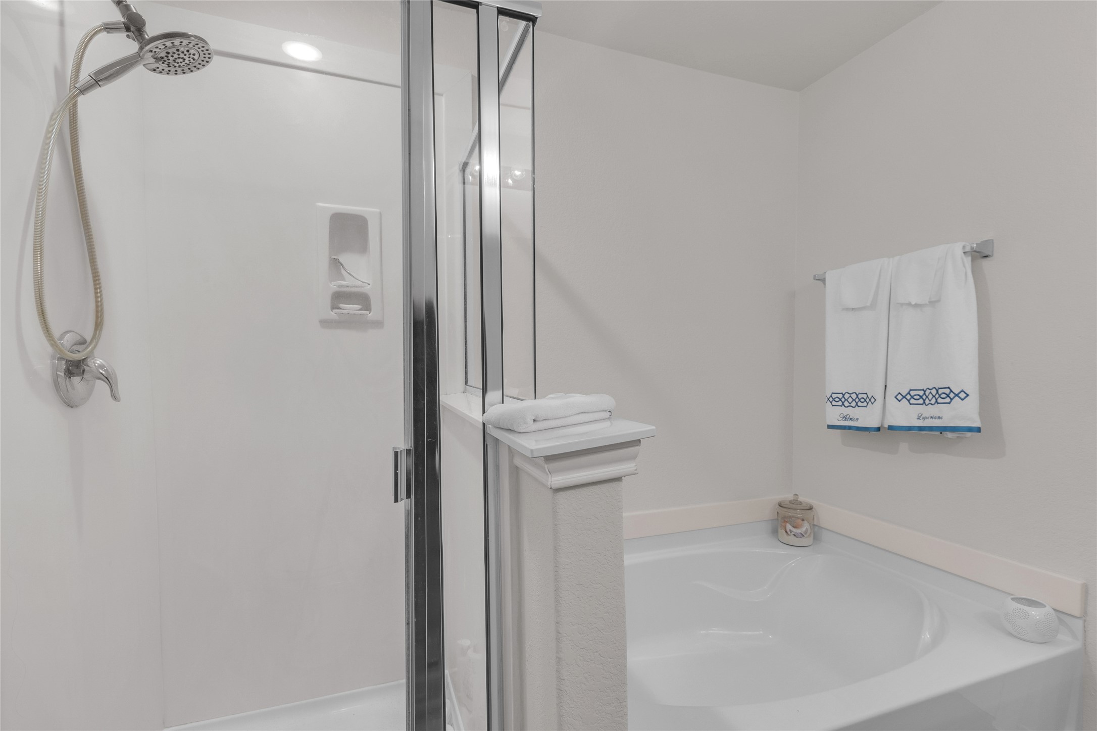 1719 Avocet Way Property Photo 19
