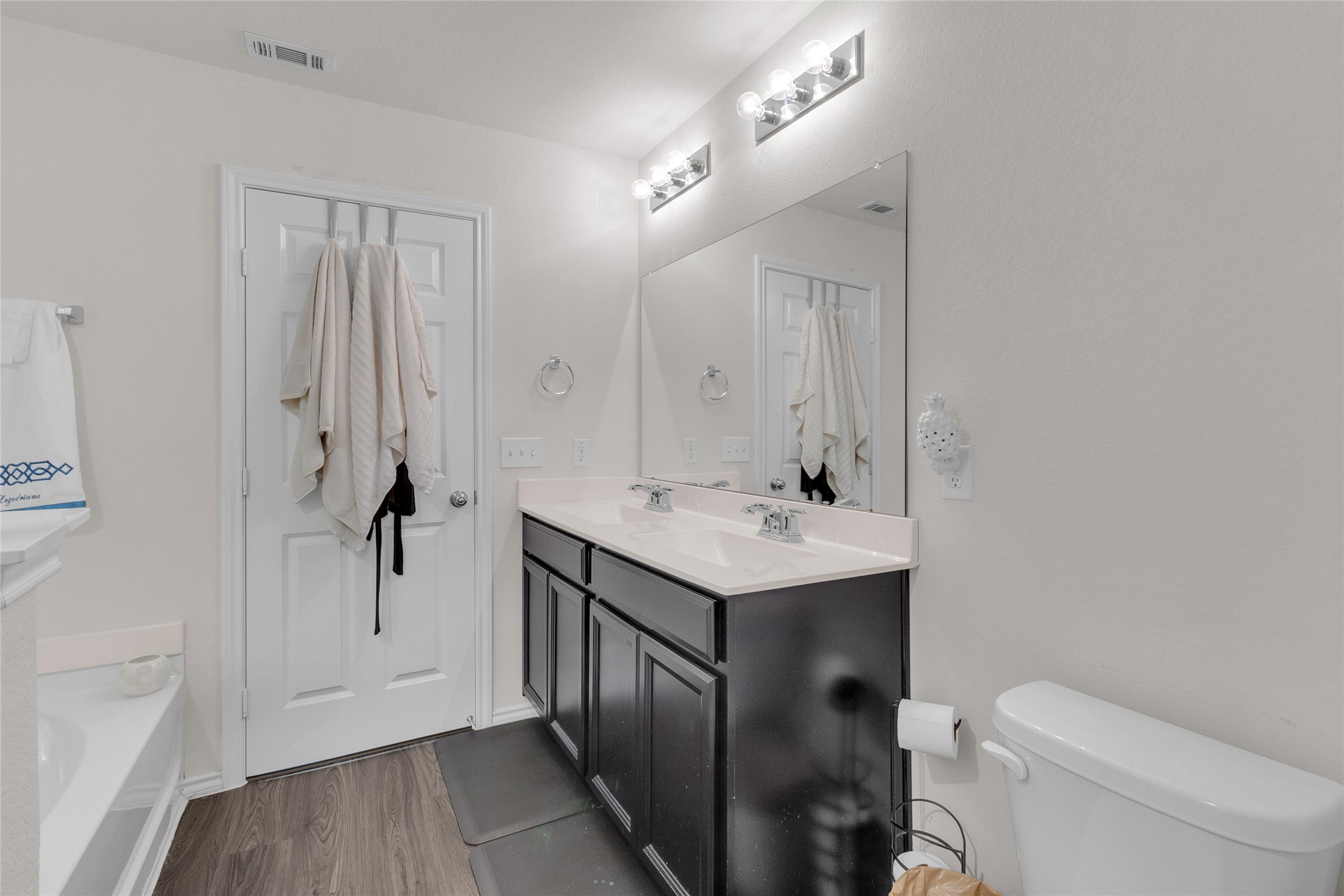 1719 Avocet Way Property Photo 20