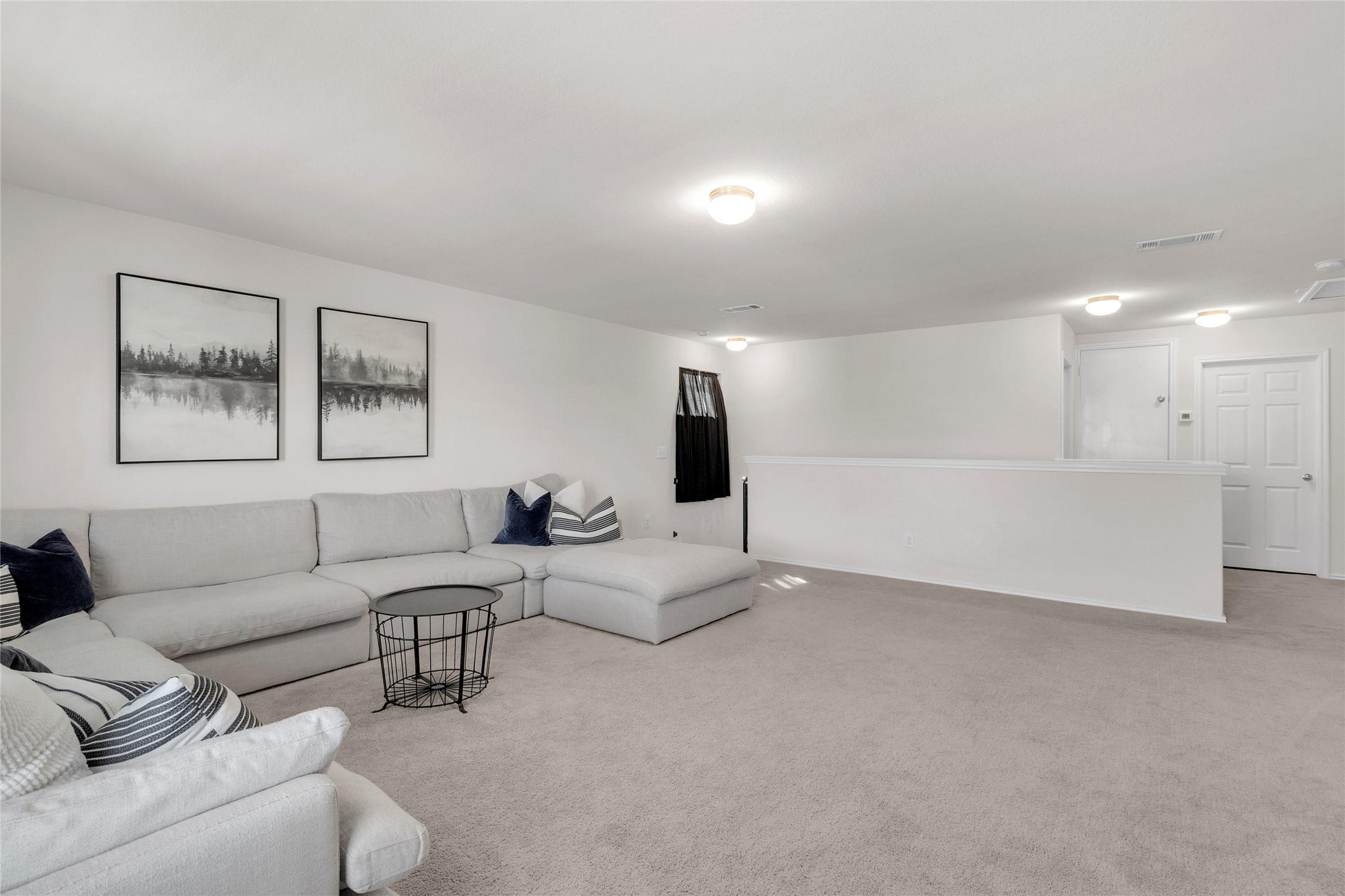 1719 Avocet Way Property Photo 23