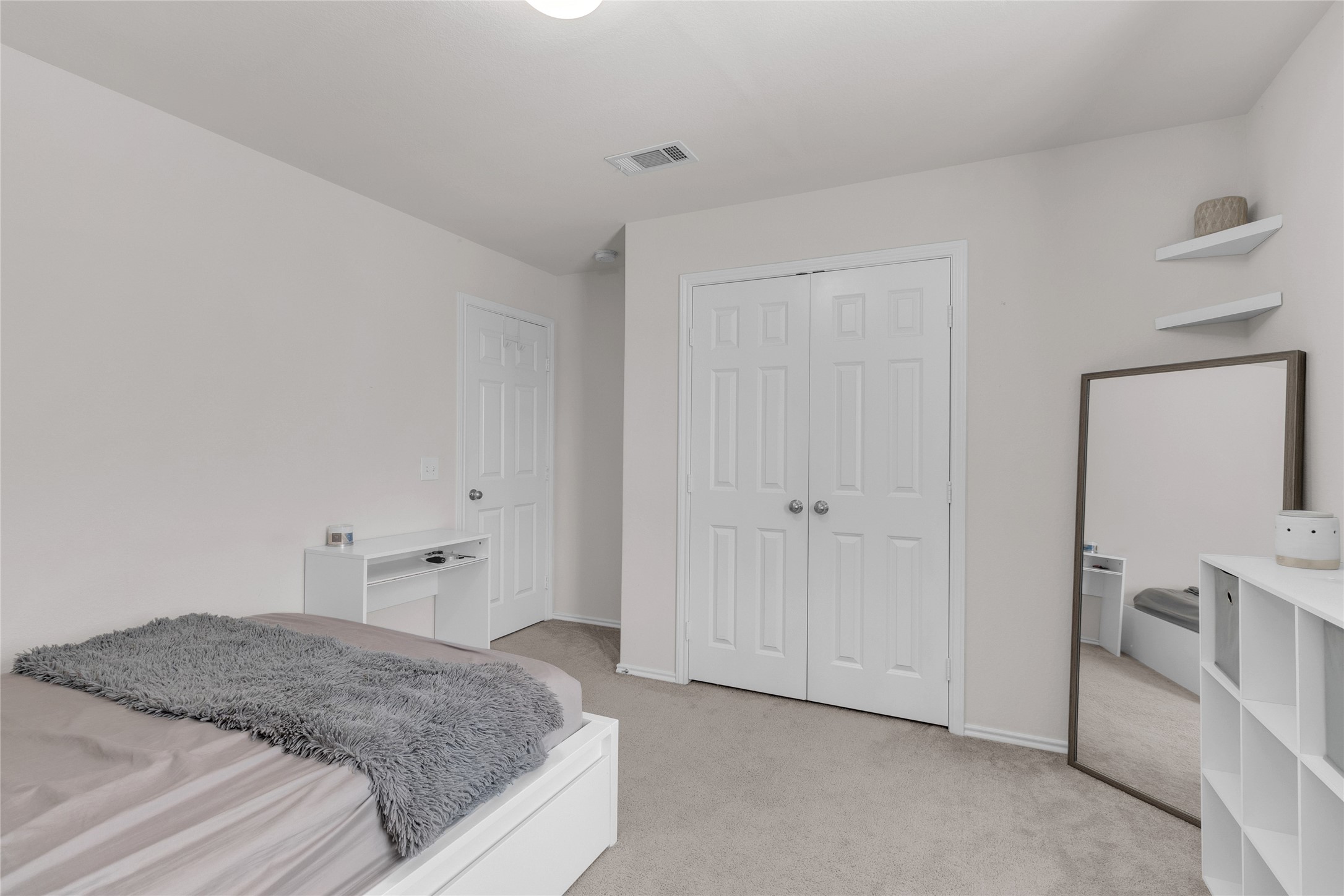 1719 Avocet Way Property Photo 25