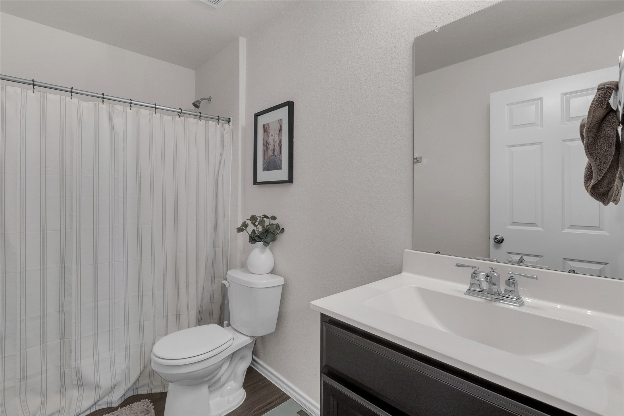 1719 Avocet Way Property Photo 26