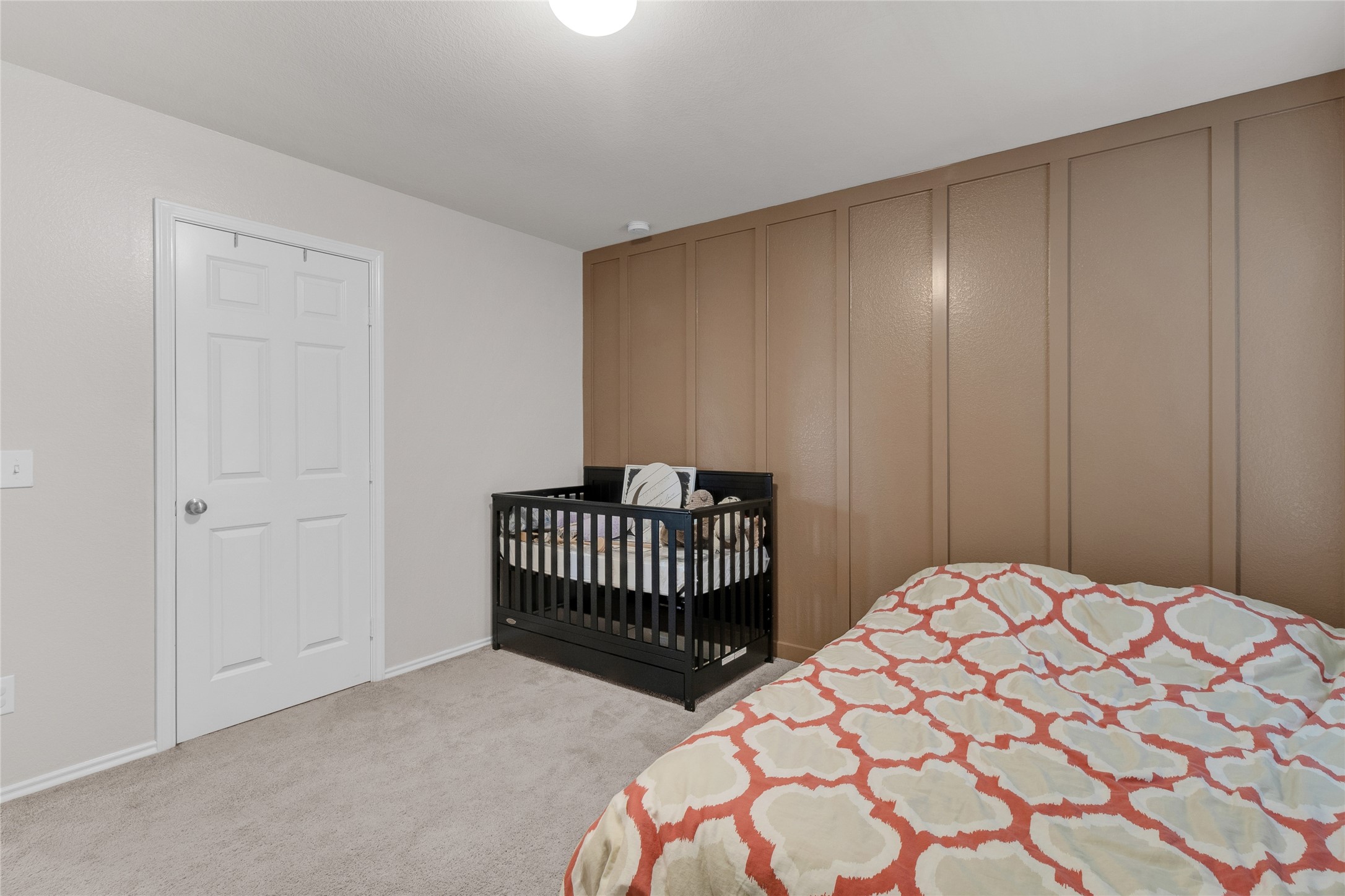 1719 Avocet Way Property Photo 30