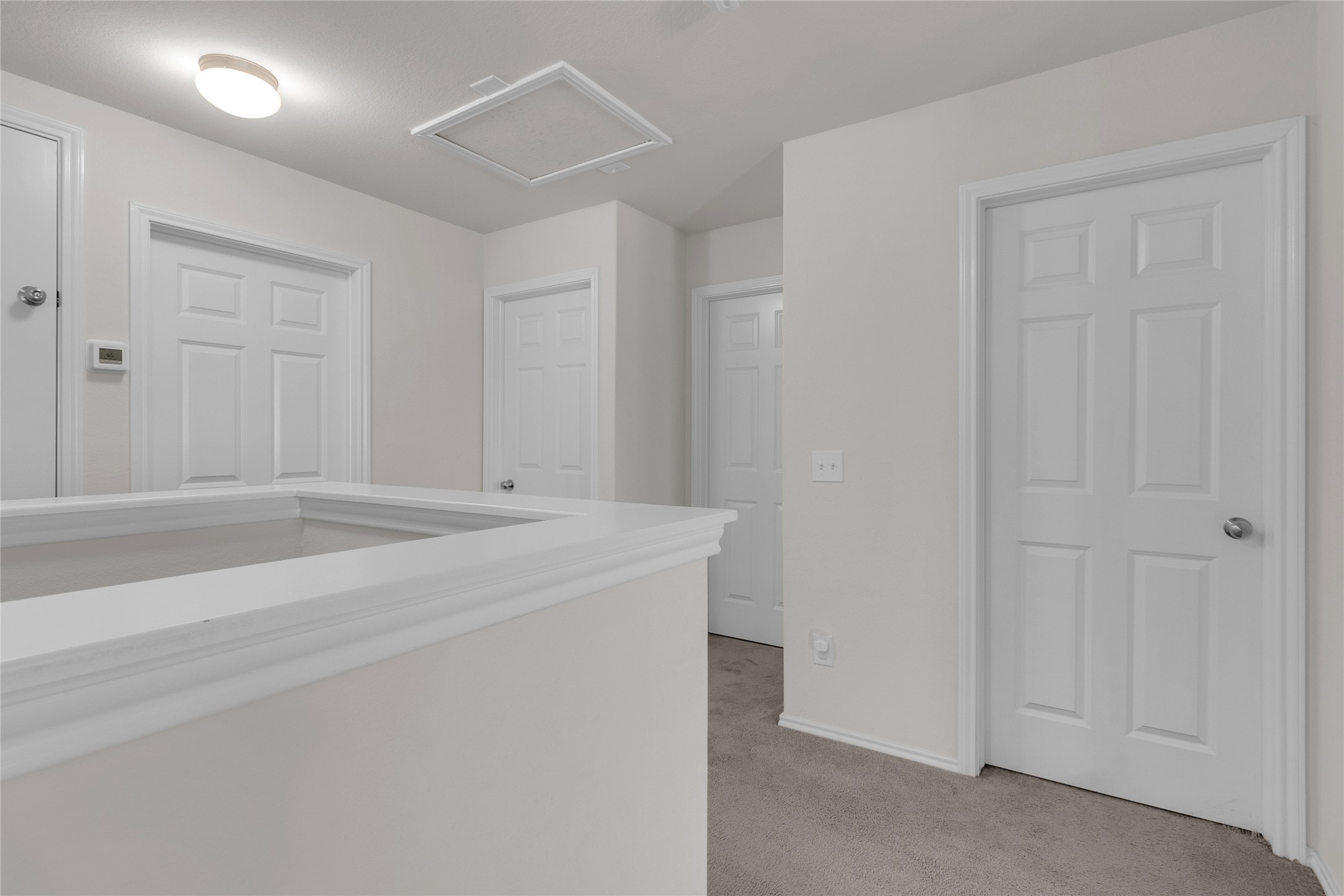 1719 Avocet Way Property Photo 31