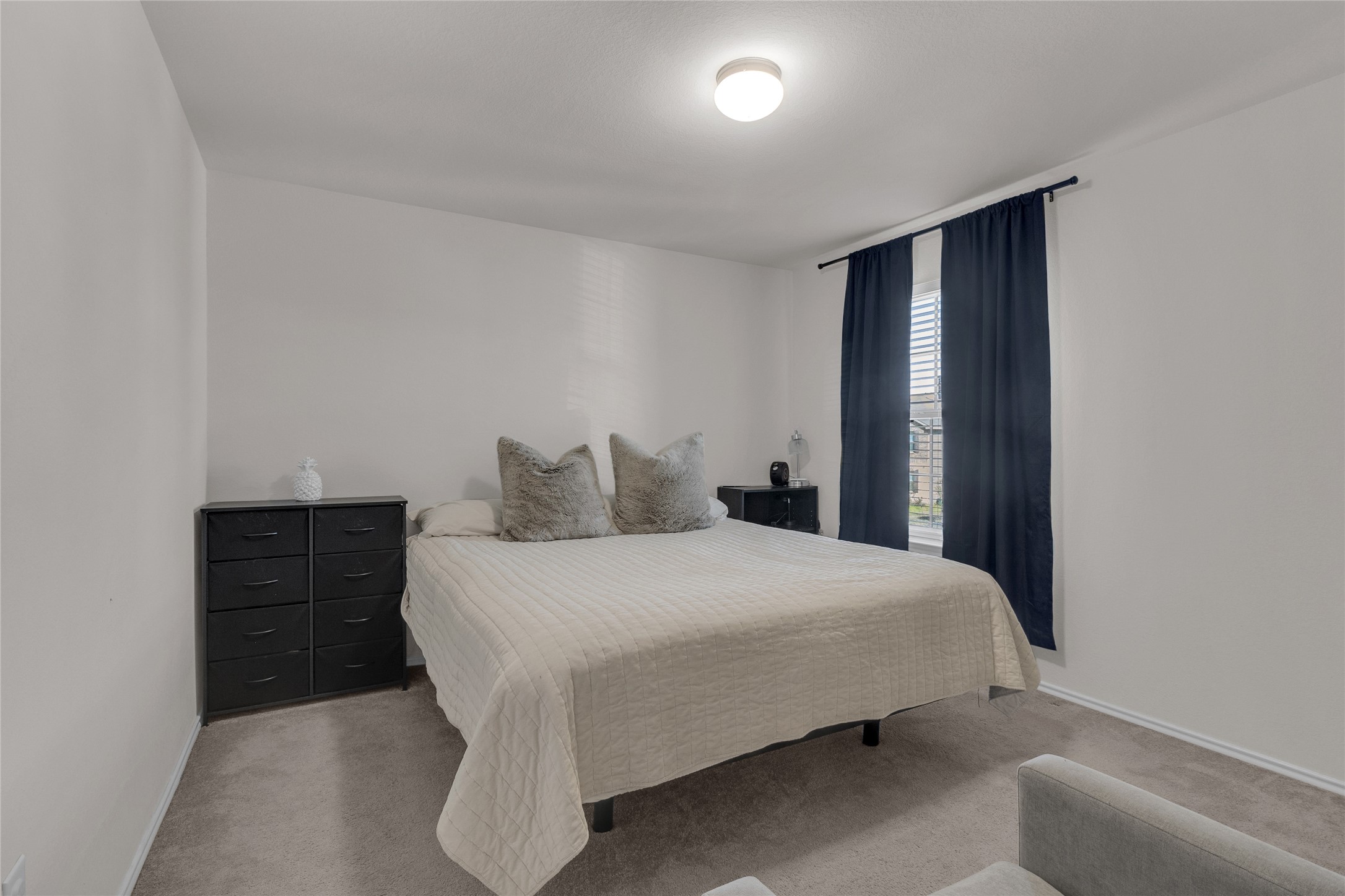 1719 Avocet Way Property Photo 32