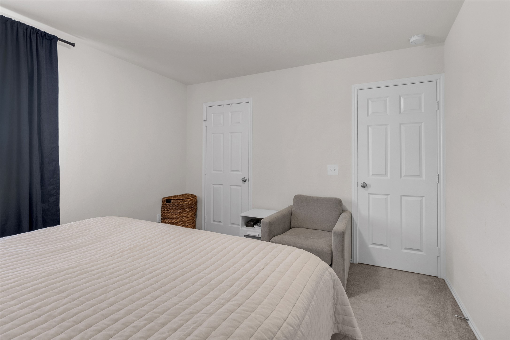 1719 Avocet Way Property Photo 33
