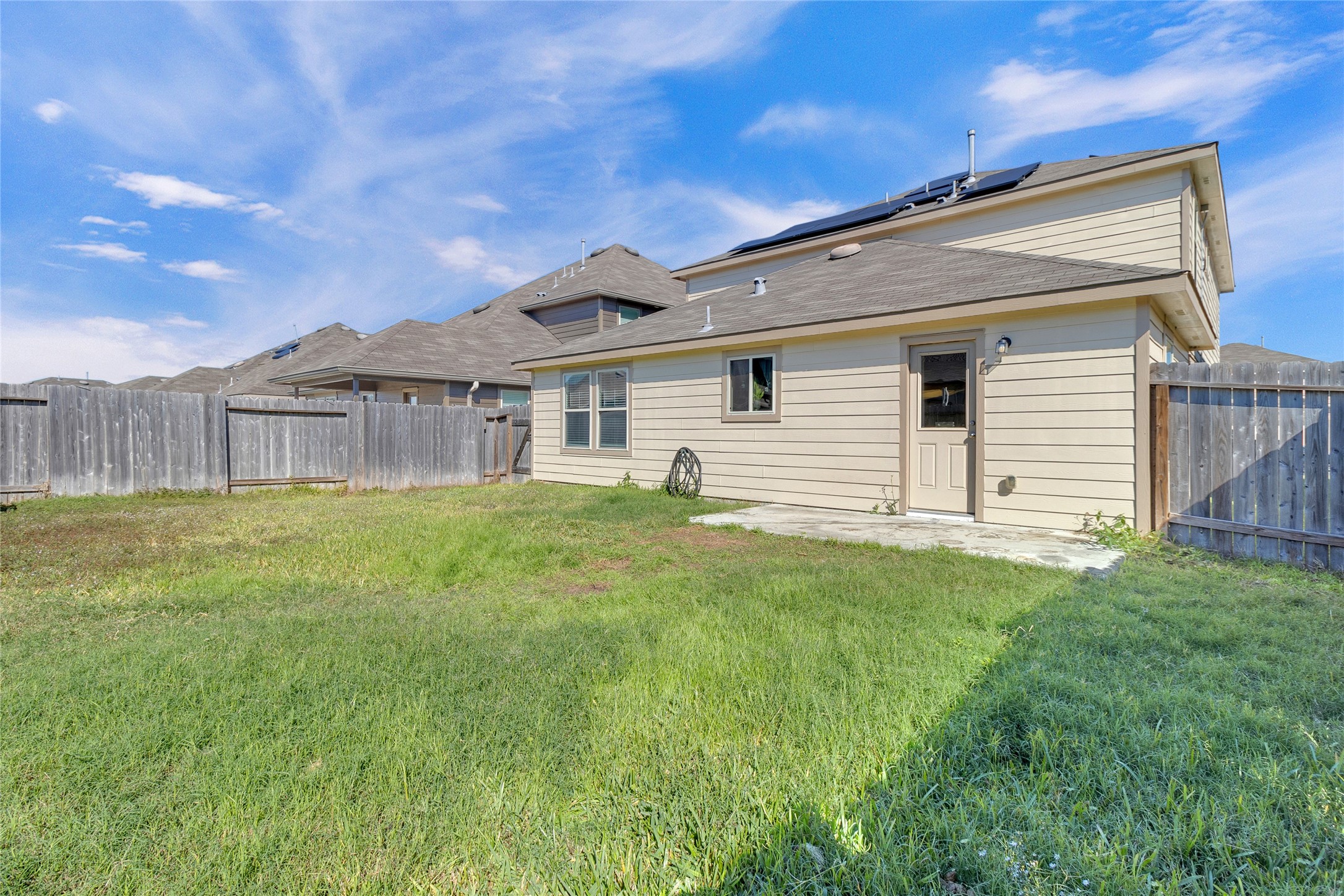 1719 Avocet Way Property Photo 34