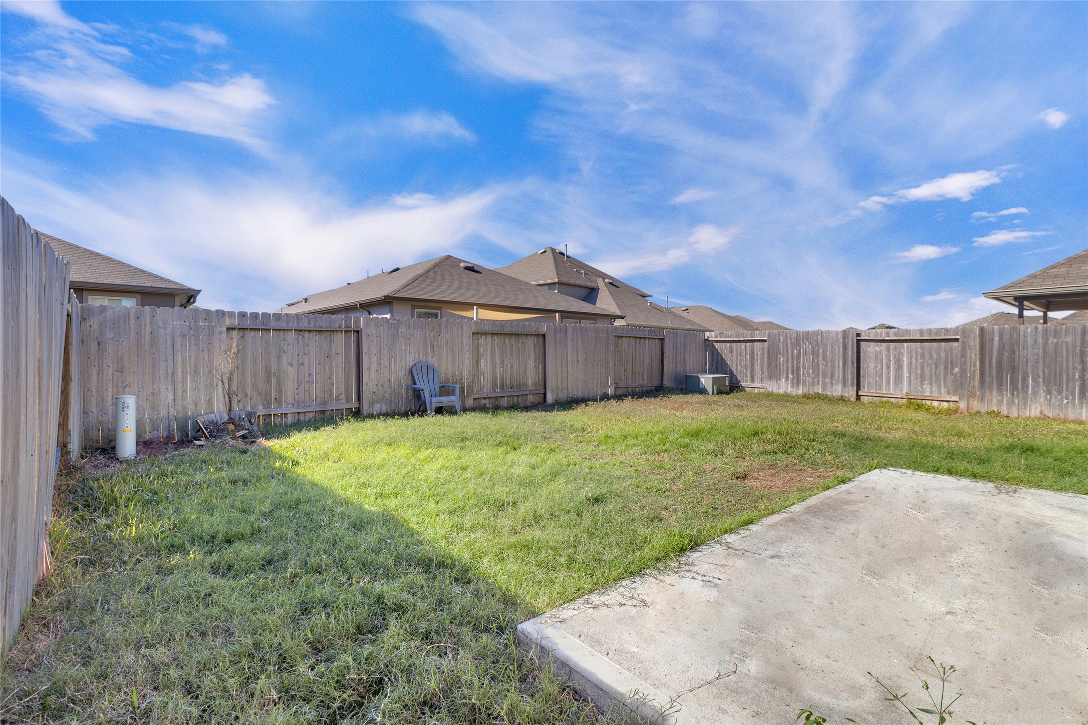 1719 Avocet Way Property Photo 35