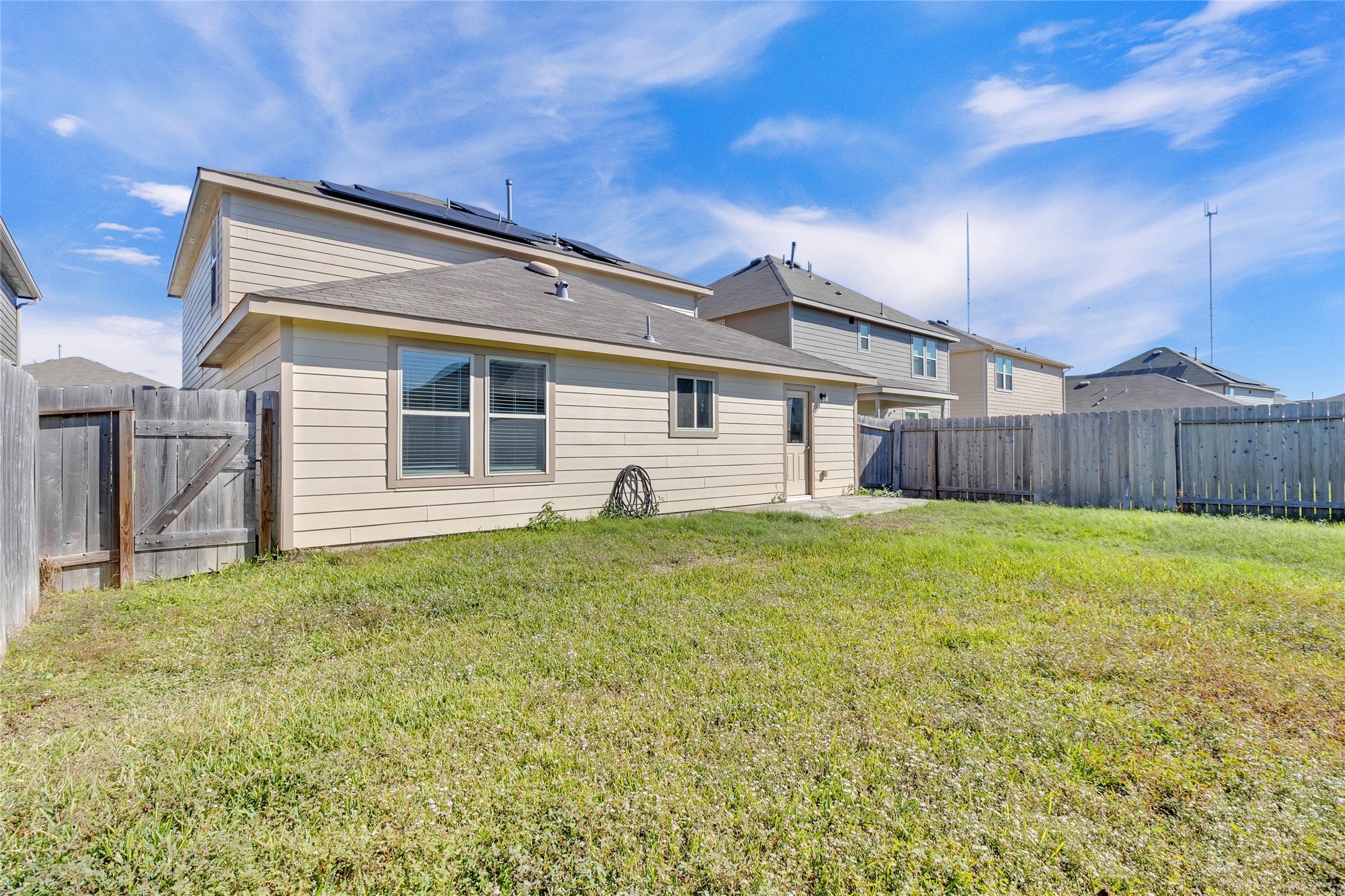 1719 Avocet Way Property Photo 36