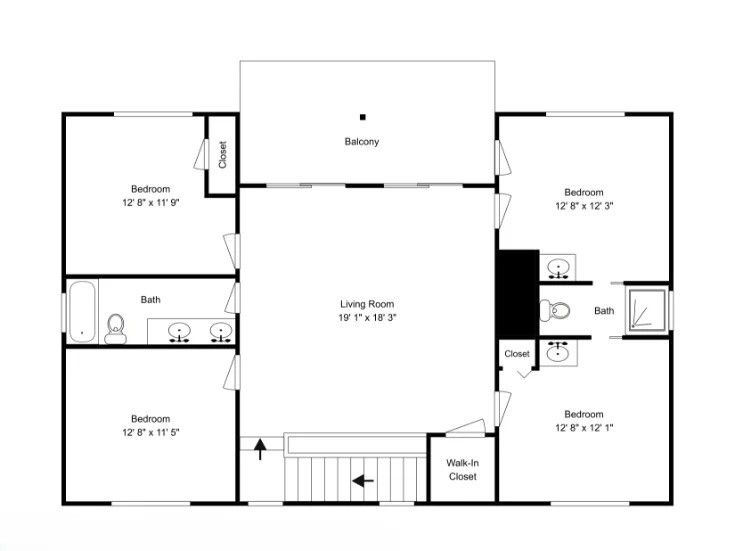 21326 Gulf Drive Property Photo 11