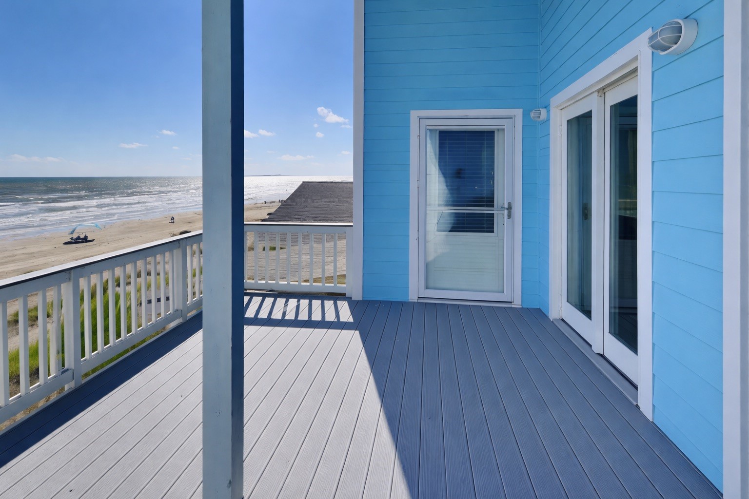 21326 Gulf Drive Property Photo 33