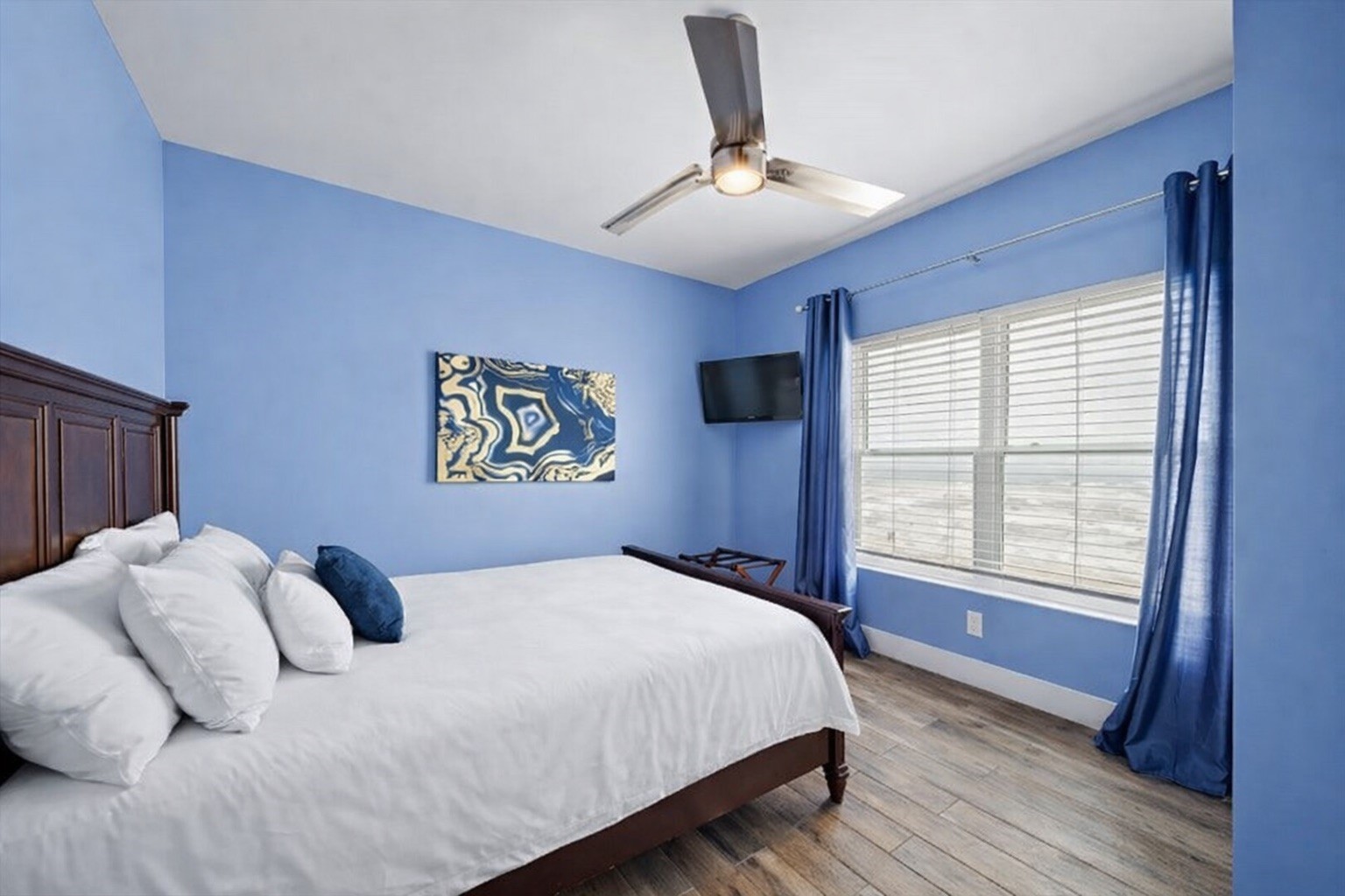 21326 Gulf Drive Property Photo 36