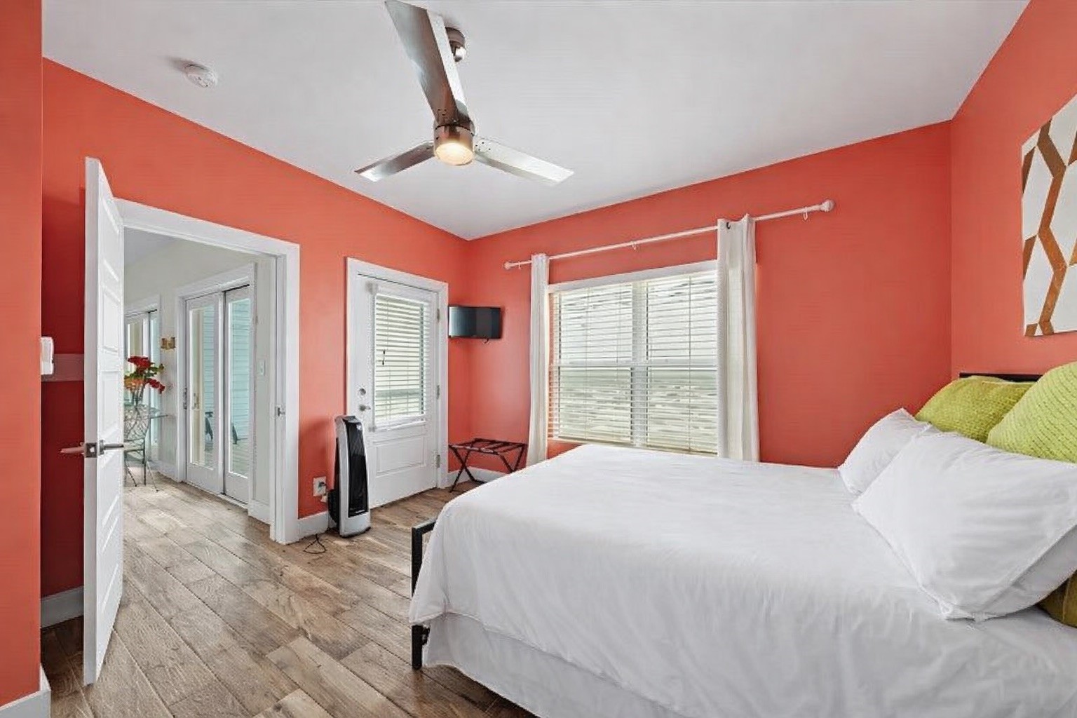 21326 Gulf Drive Property Photo 37