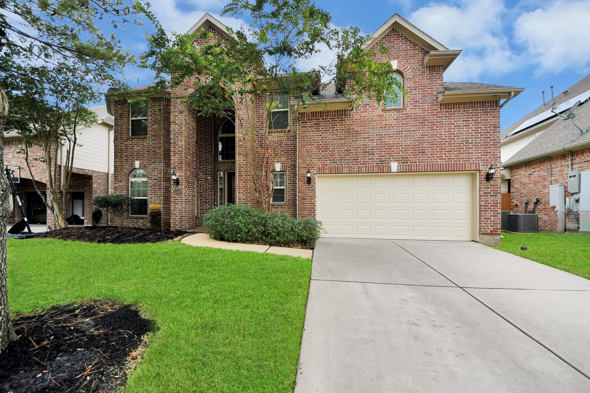 28047 Comal Karst Drive Property Photo 5