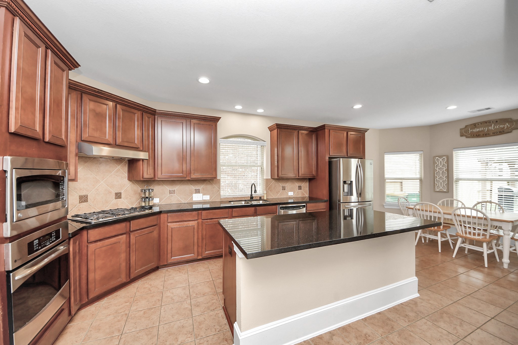 28047 Comal Karst Drive Property Photo 14