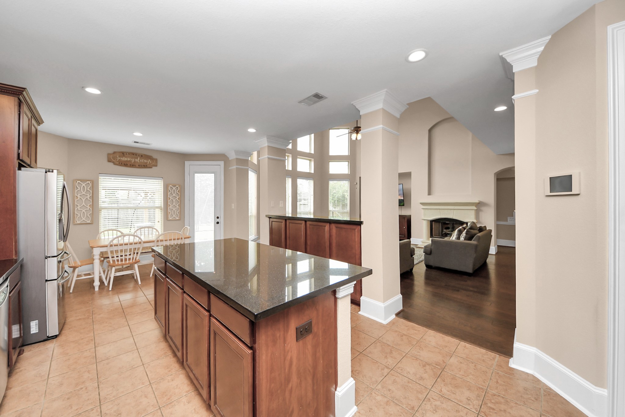28047 Comal Karst Drive Property Photo 15