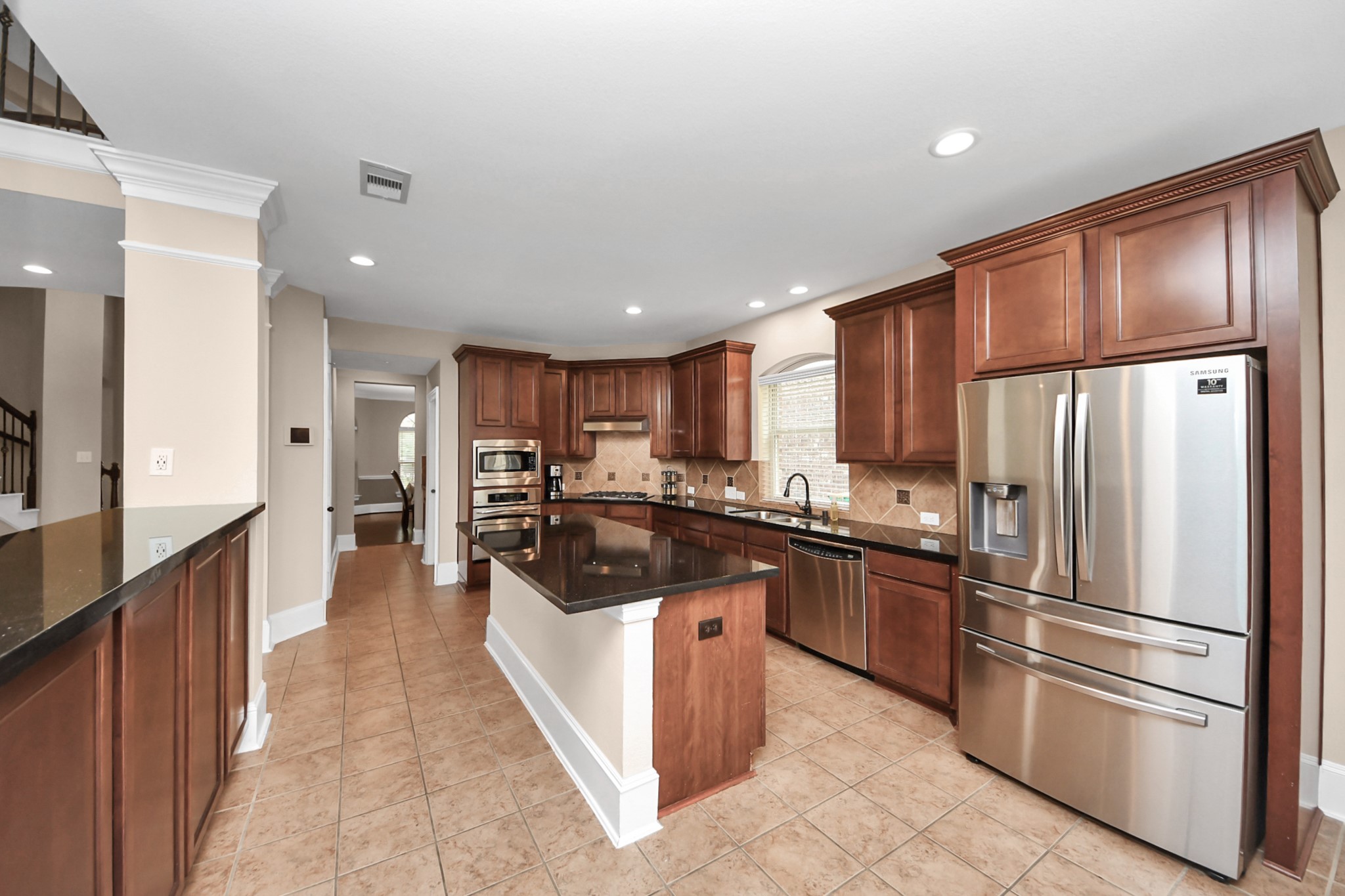 28047 Comal Karst Drive Property Photo 16