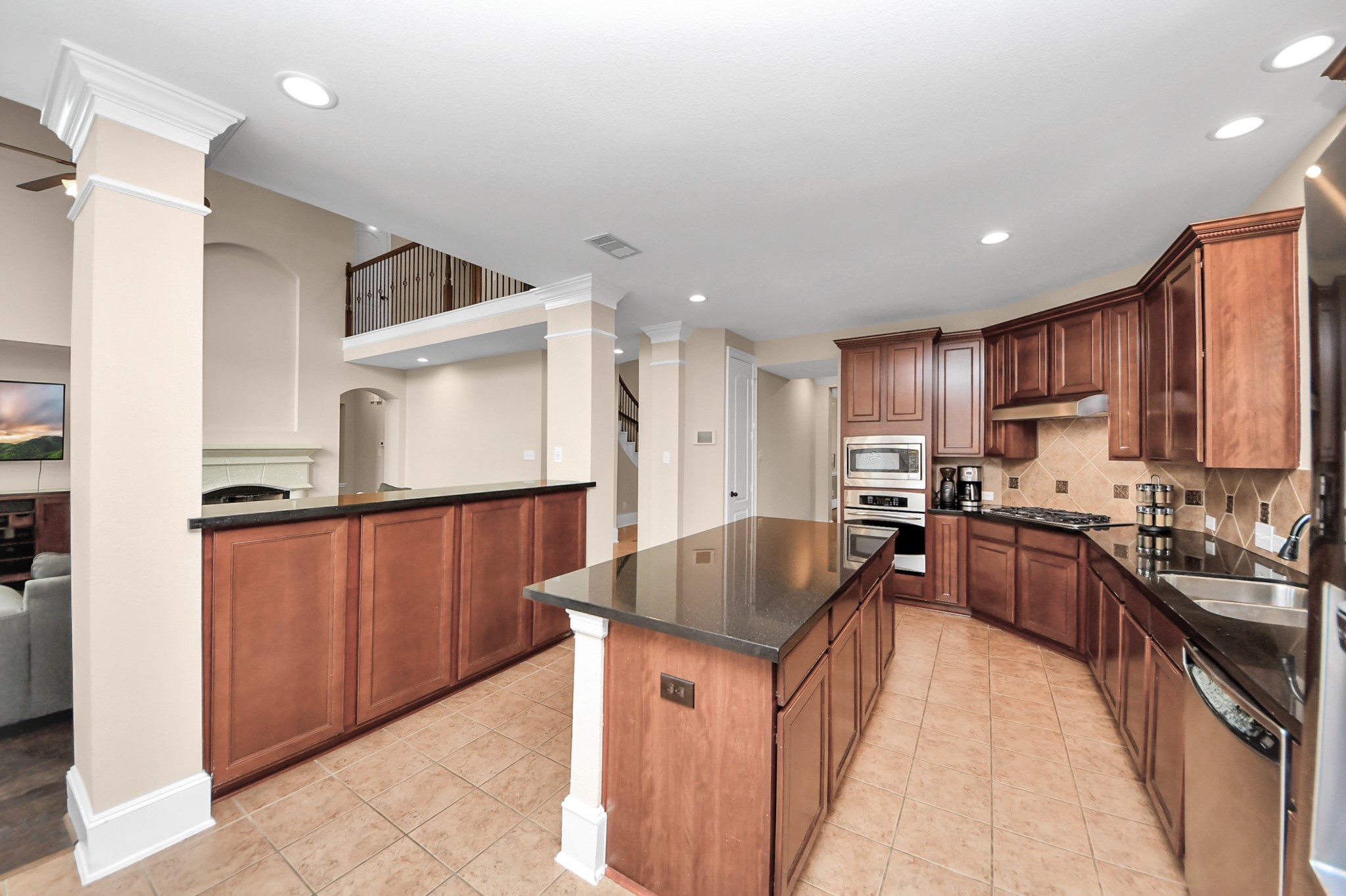 28047 Comal Karst Drive Property Photo 18