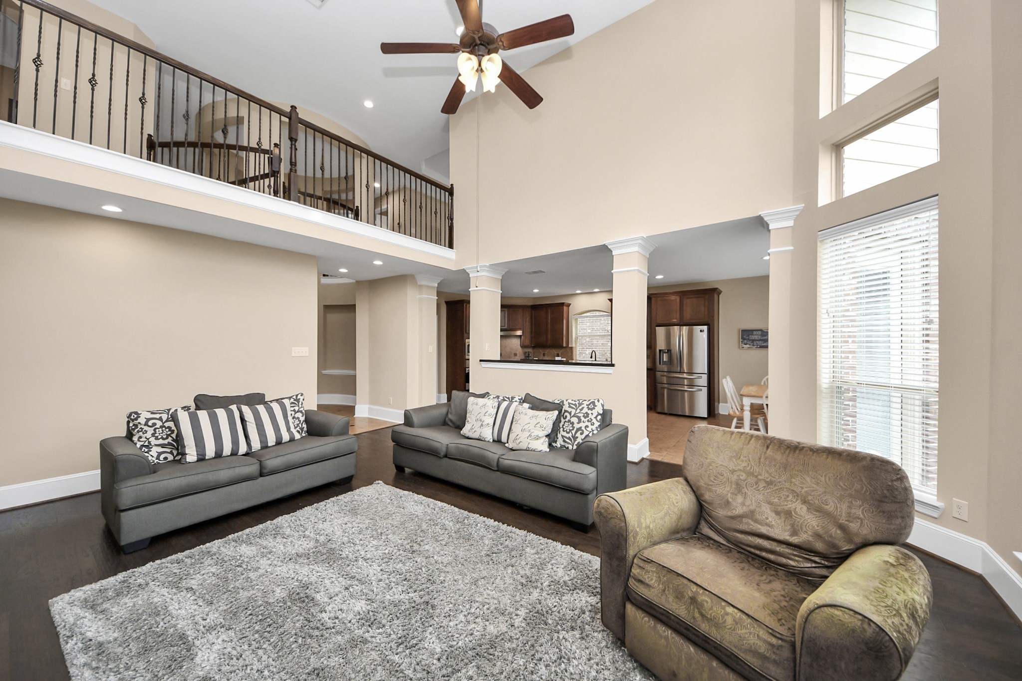 28047 Comal Karst Drive Property Photo 23