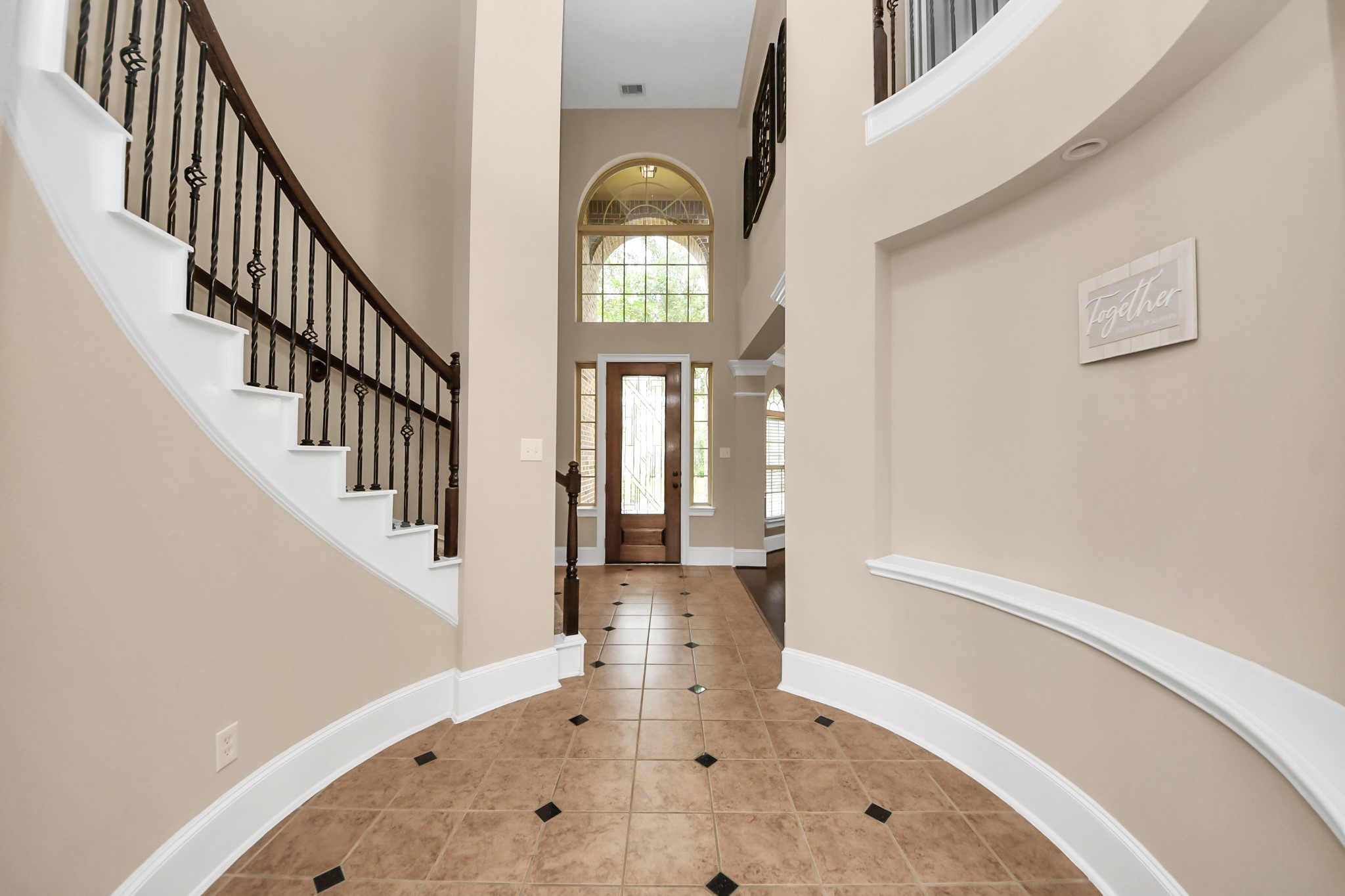 28047 Comal Karst Drive Property Photo 25