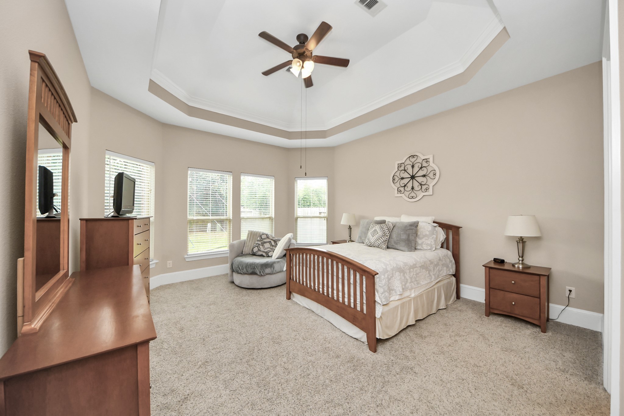 28047 Comal Karst Drive Property Photo 26