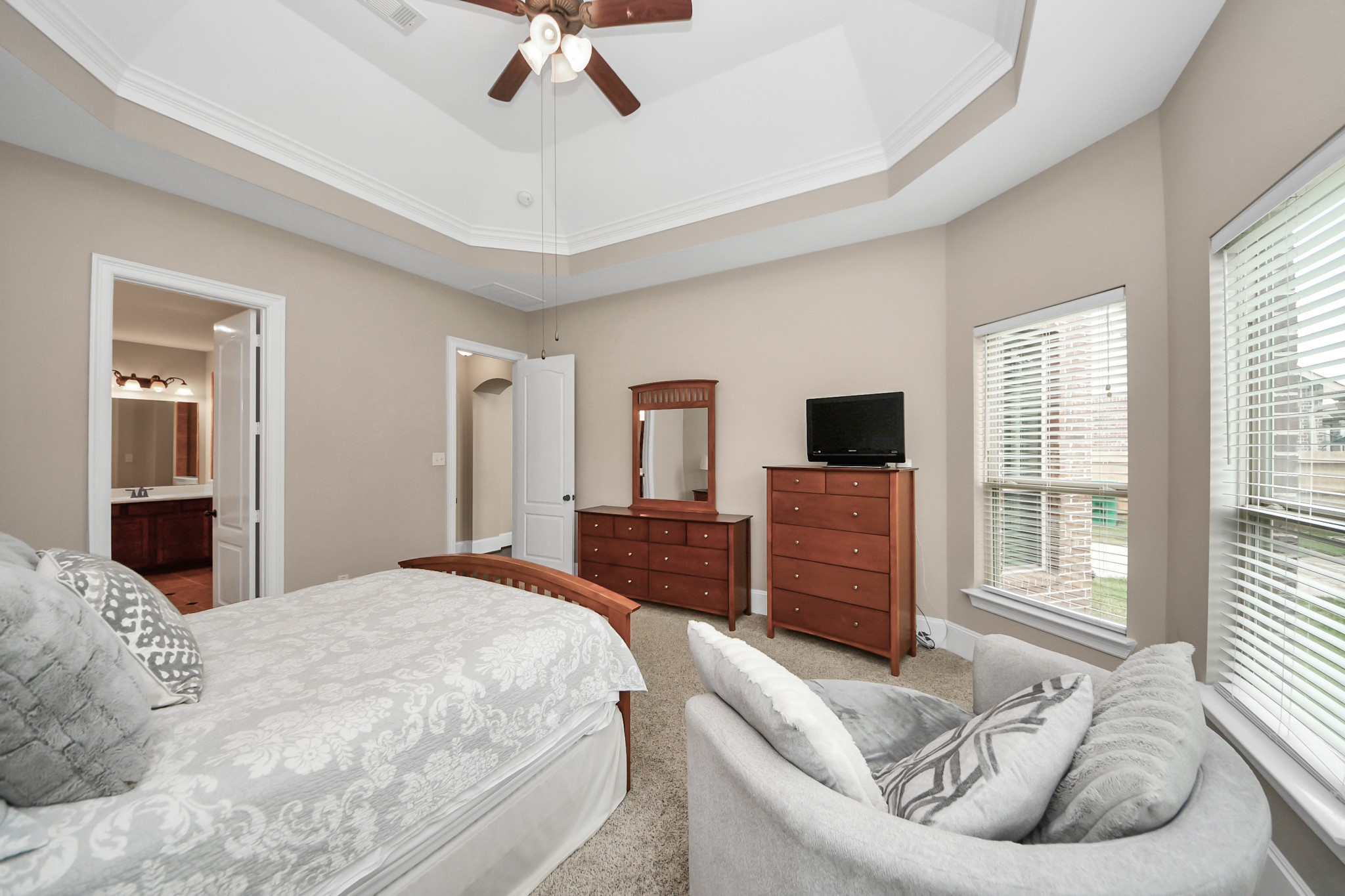 28047 Comal Karst Drive Property Photo 27