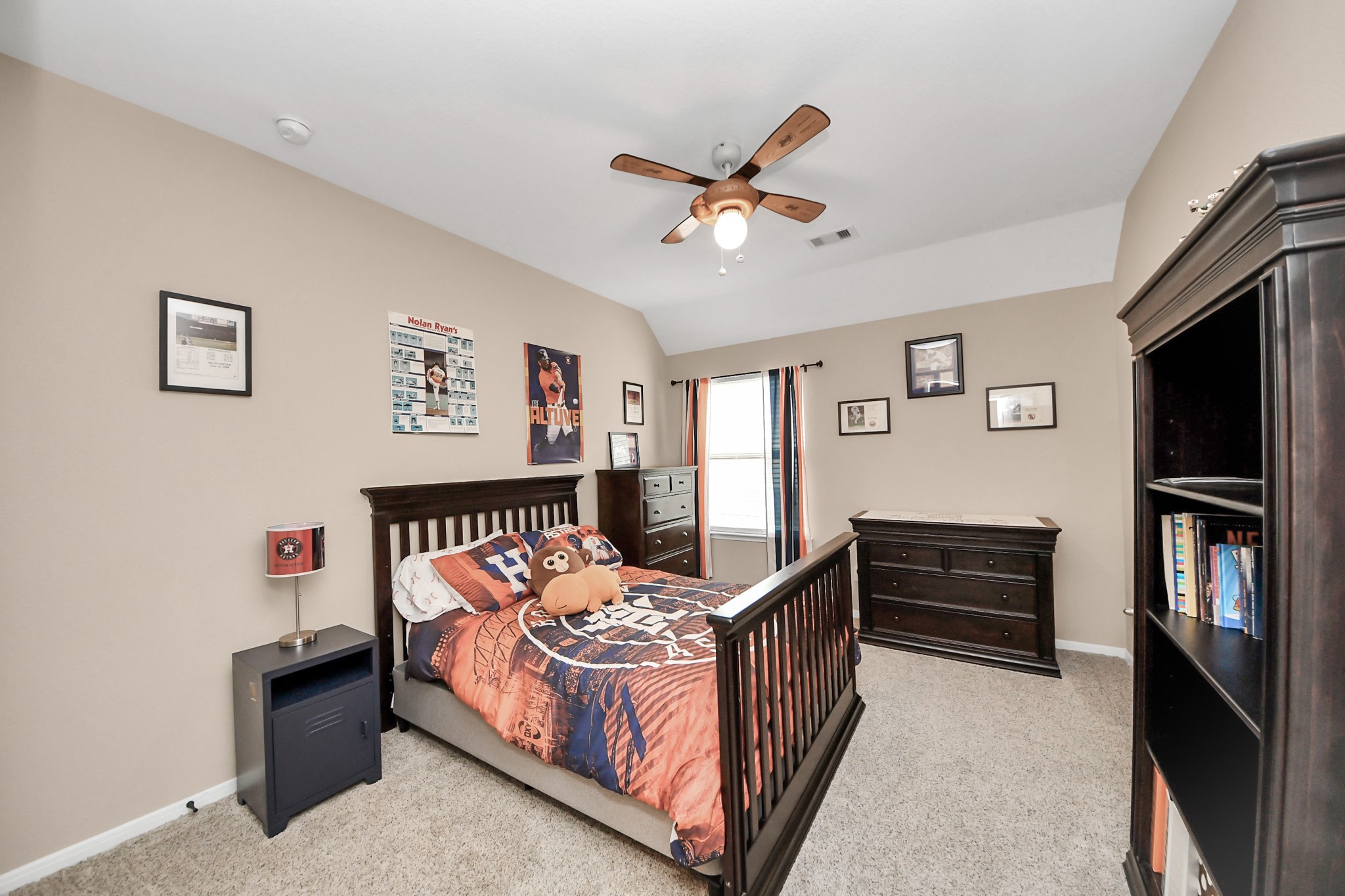 28047 Comal Karst Drive Property Photo 33