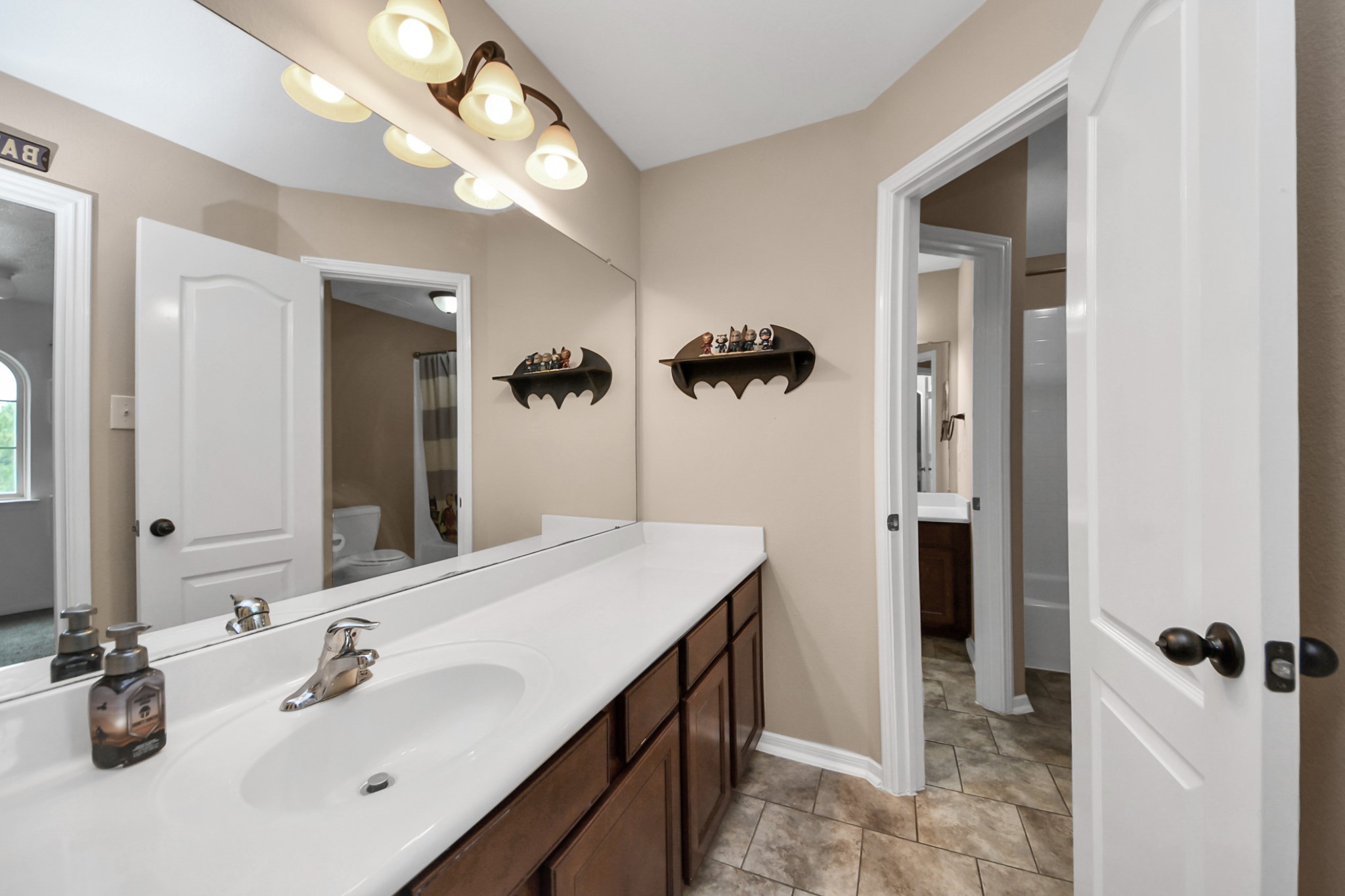 28047 Comal Karst Drive Property Photo 36
