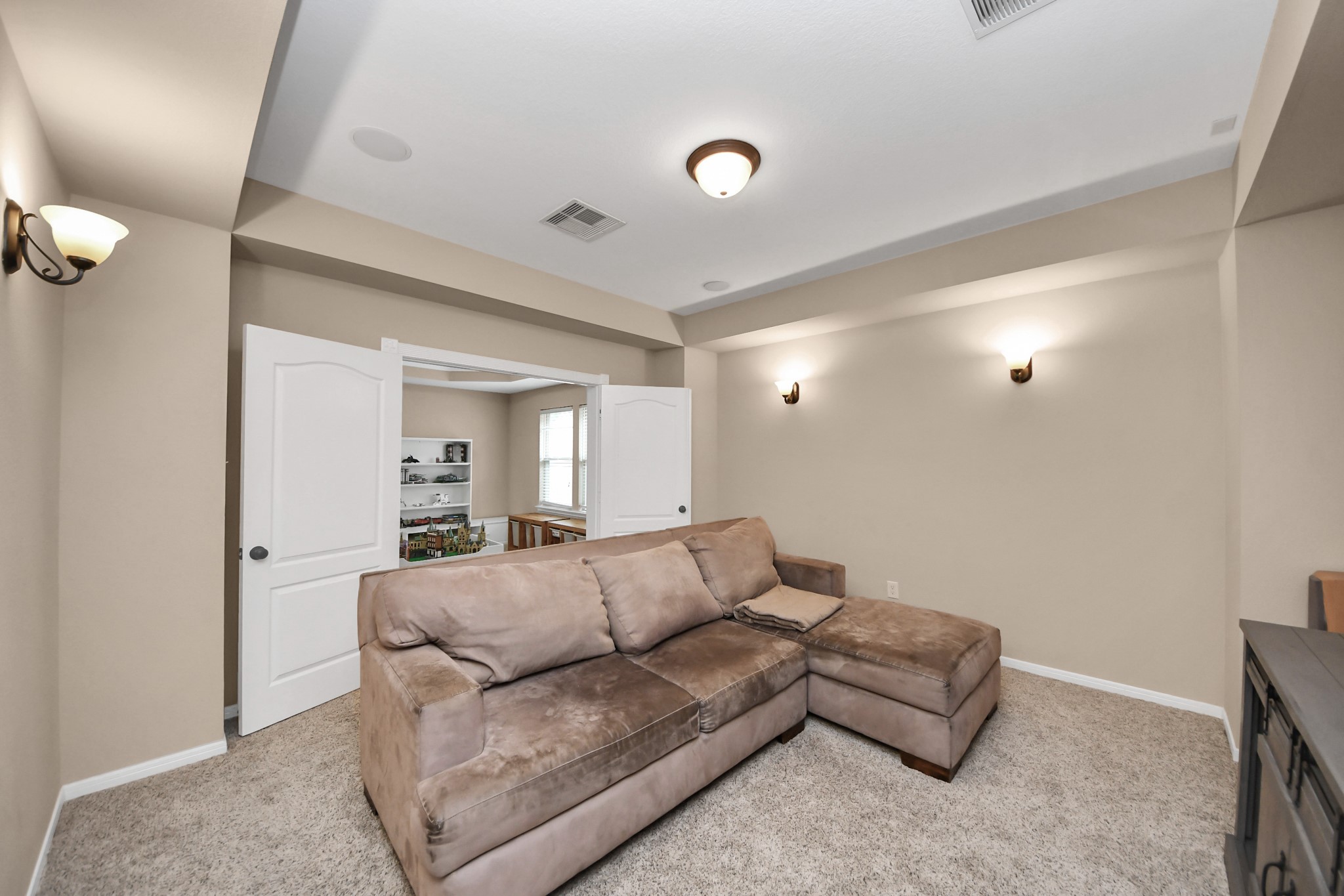 28047 Comal Karst Drive Property Photo 43