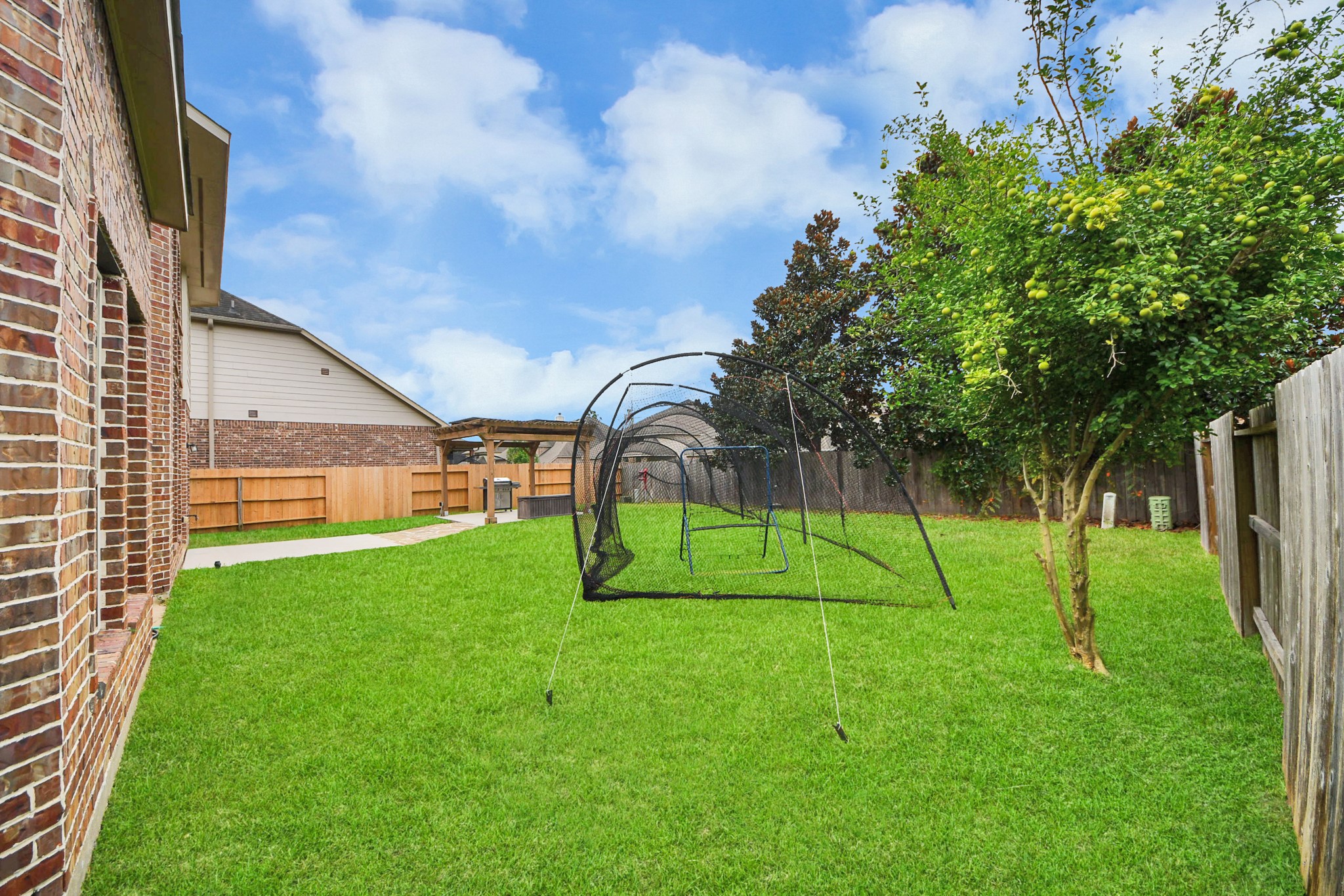 28047 Comal Karst Drive Property Photo 46