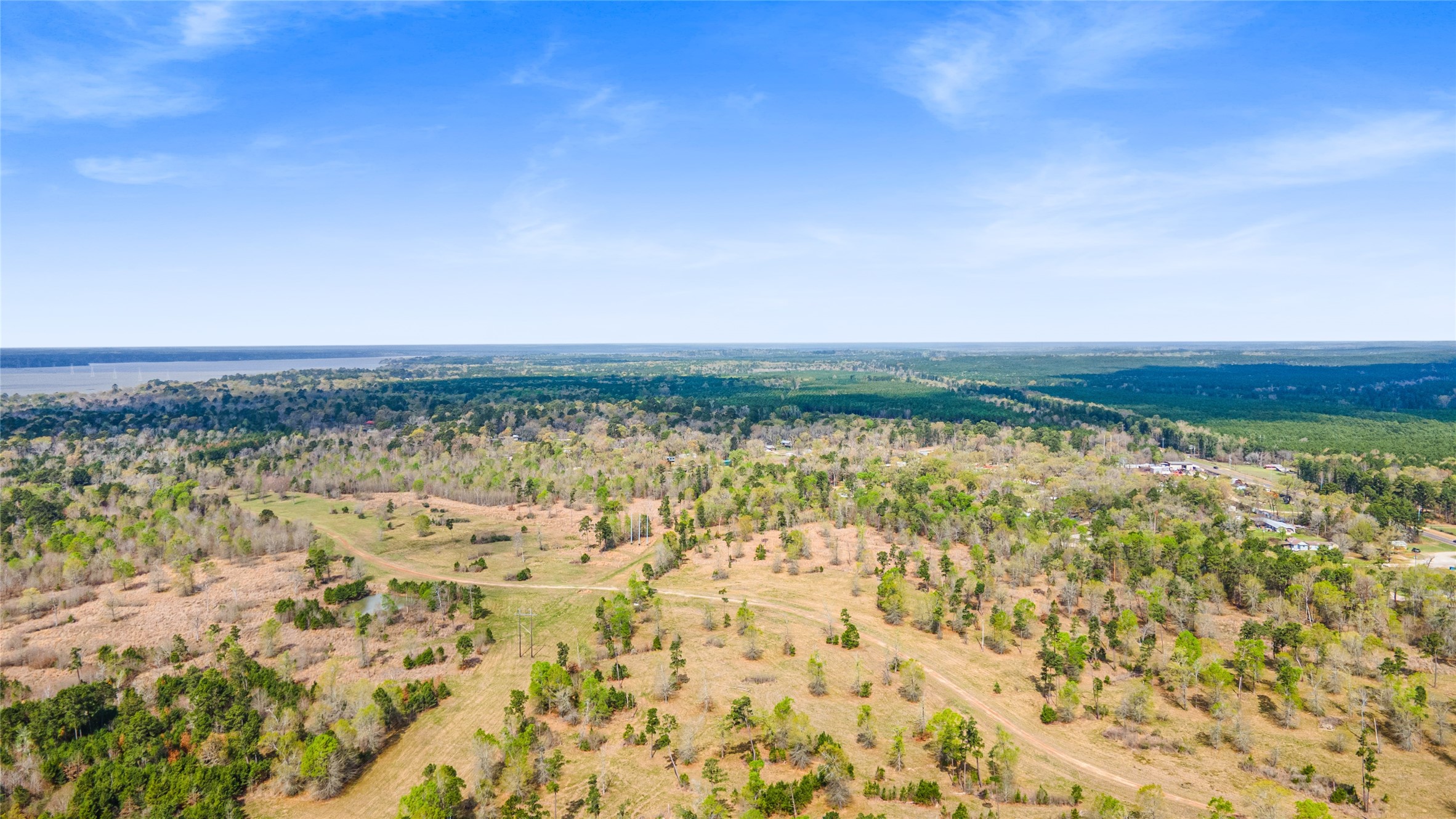 Lot 9 Eagle Falls Boulevard Property Photo 5