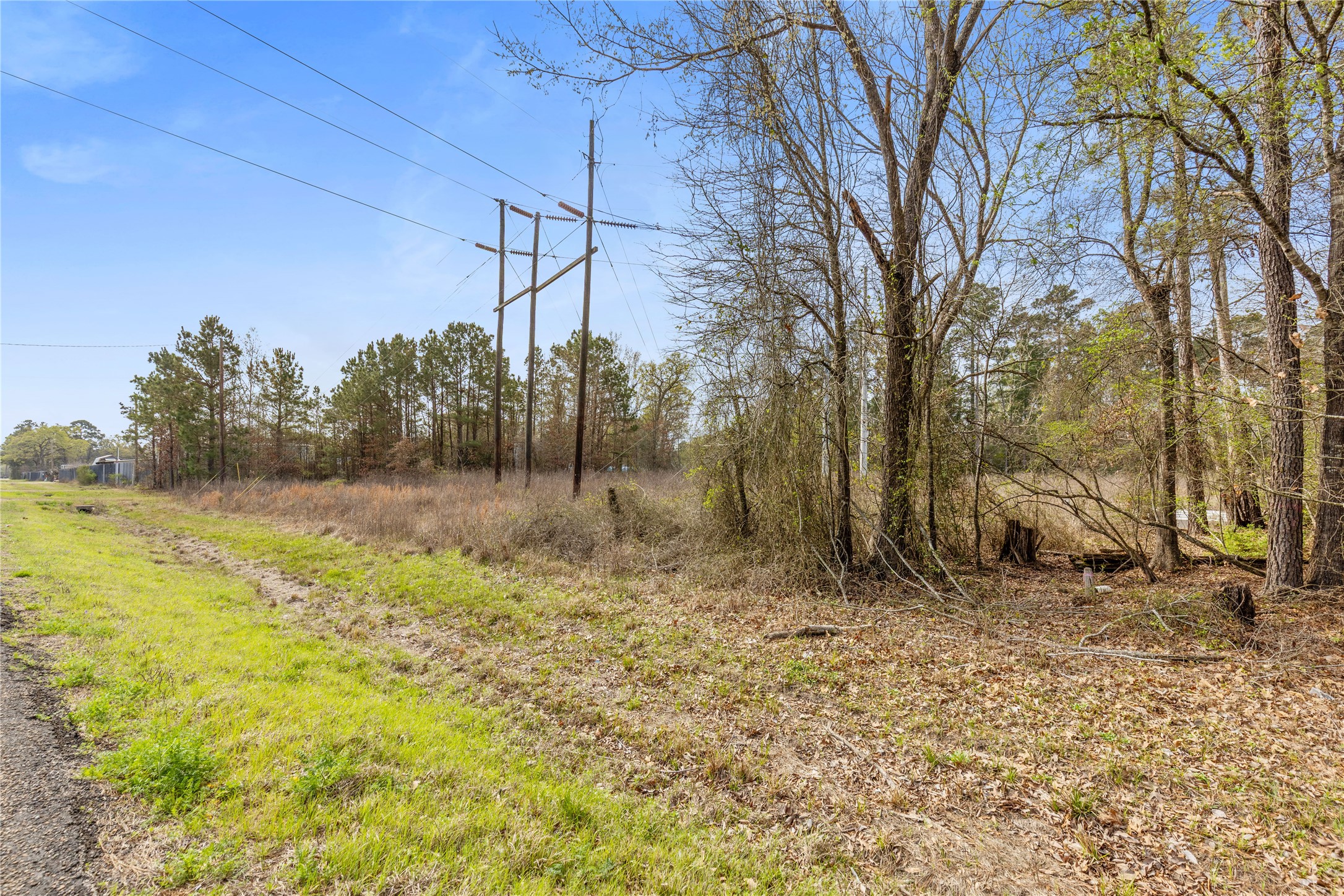 Lot 9 Eagle Falls Boulevard Property Photo 8