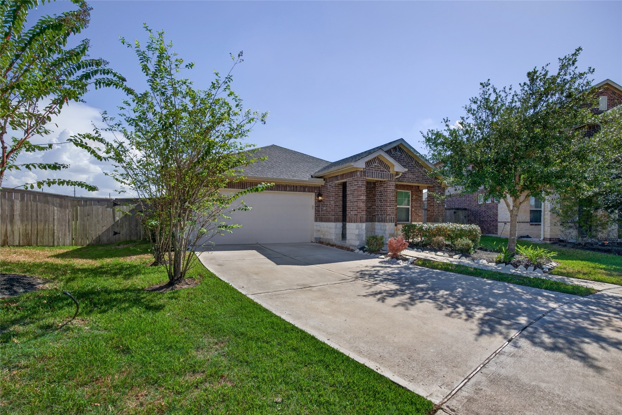 24603 Dover Bend Way Property Photo 4