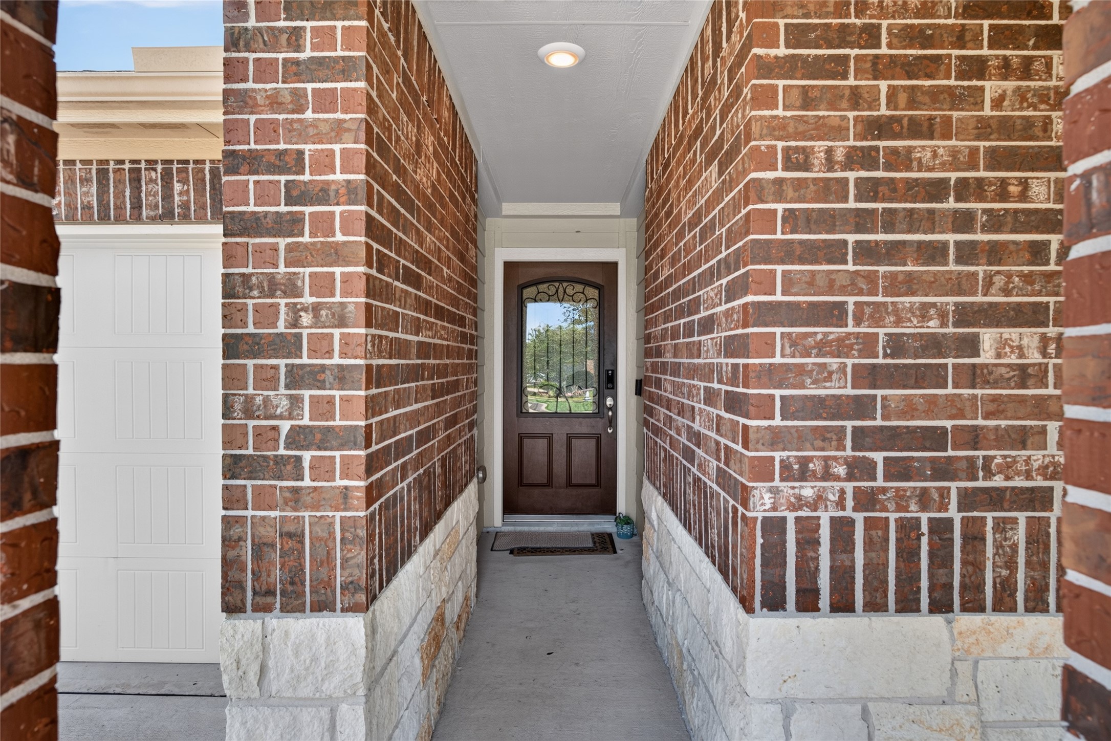 24603 Dover Bend Way Property Photo 5