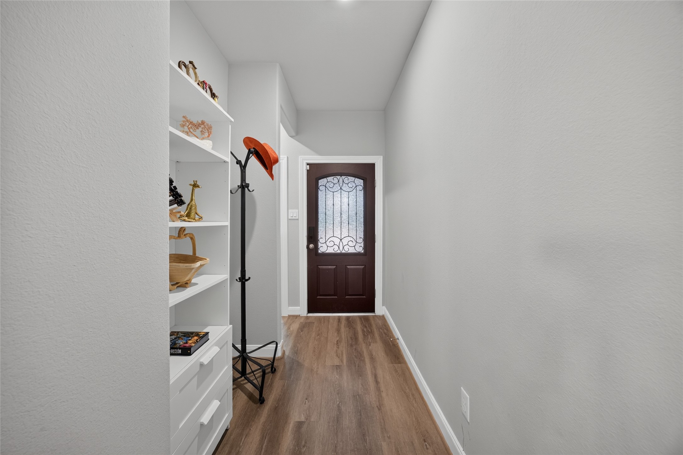 24603 Dover Bend Way Property Photo 6