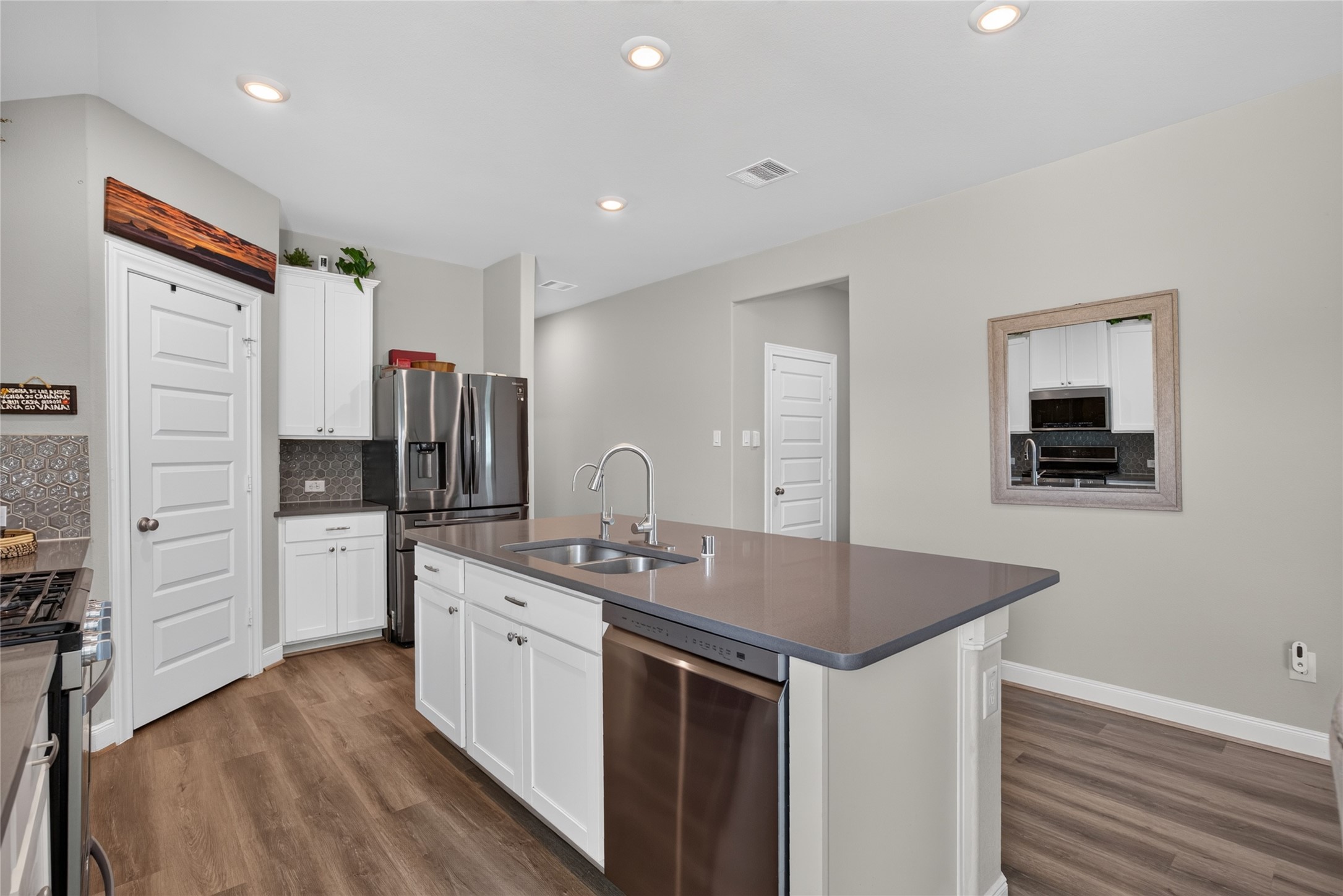 24603 Dover Bend Way Property Photo 8