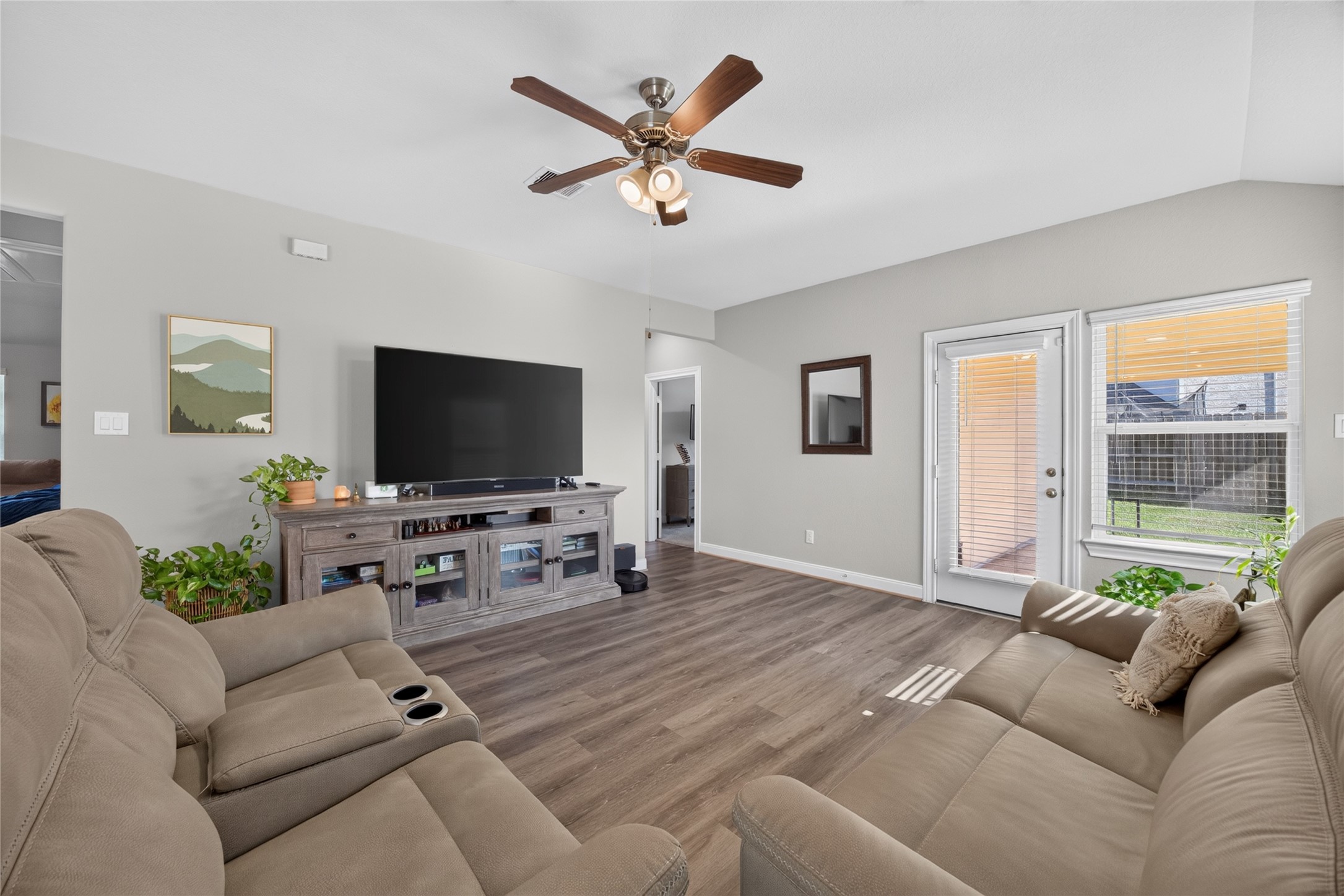 24603 Dover Bend Way Property Photo 10