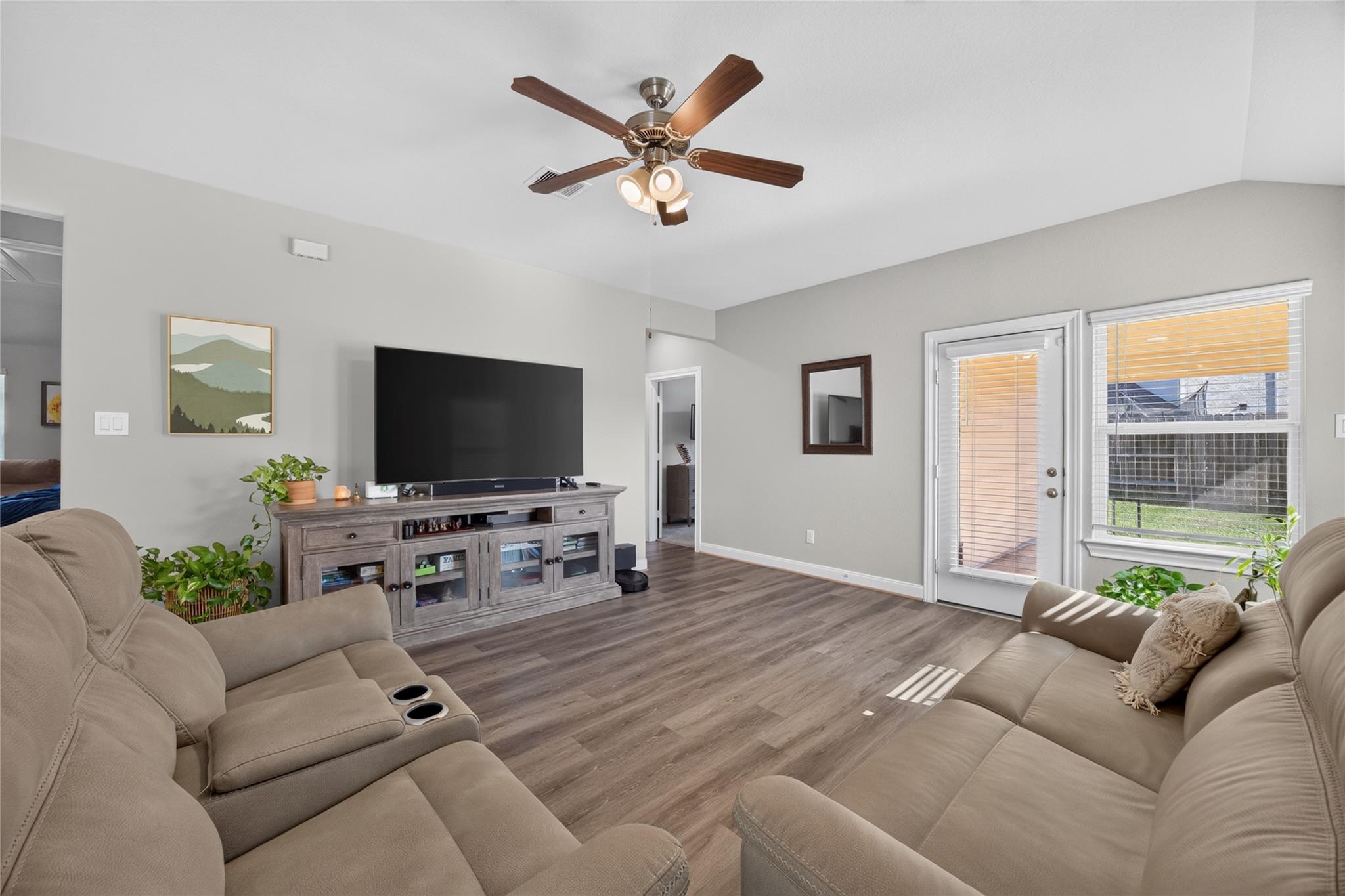 24603 Dover Bend Way, Richmond Tx 77406 Property Photo 10