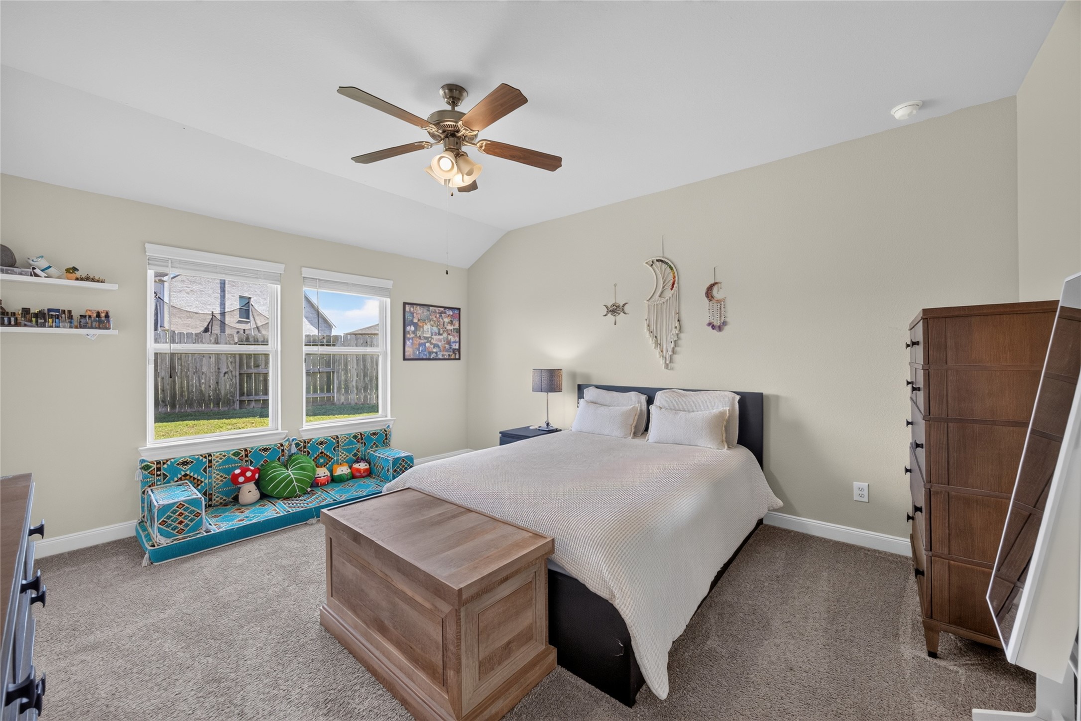 24603 Dover Bend Way Property Photo 11