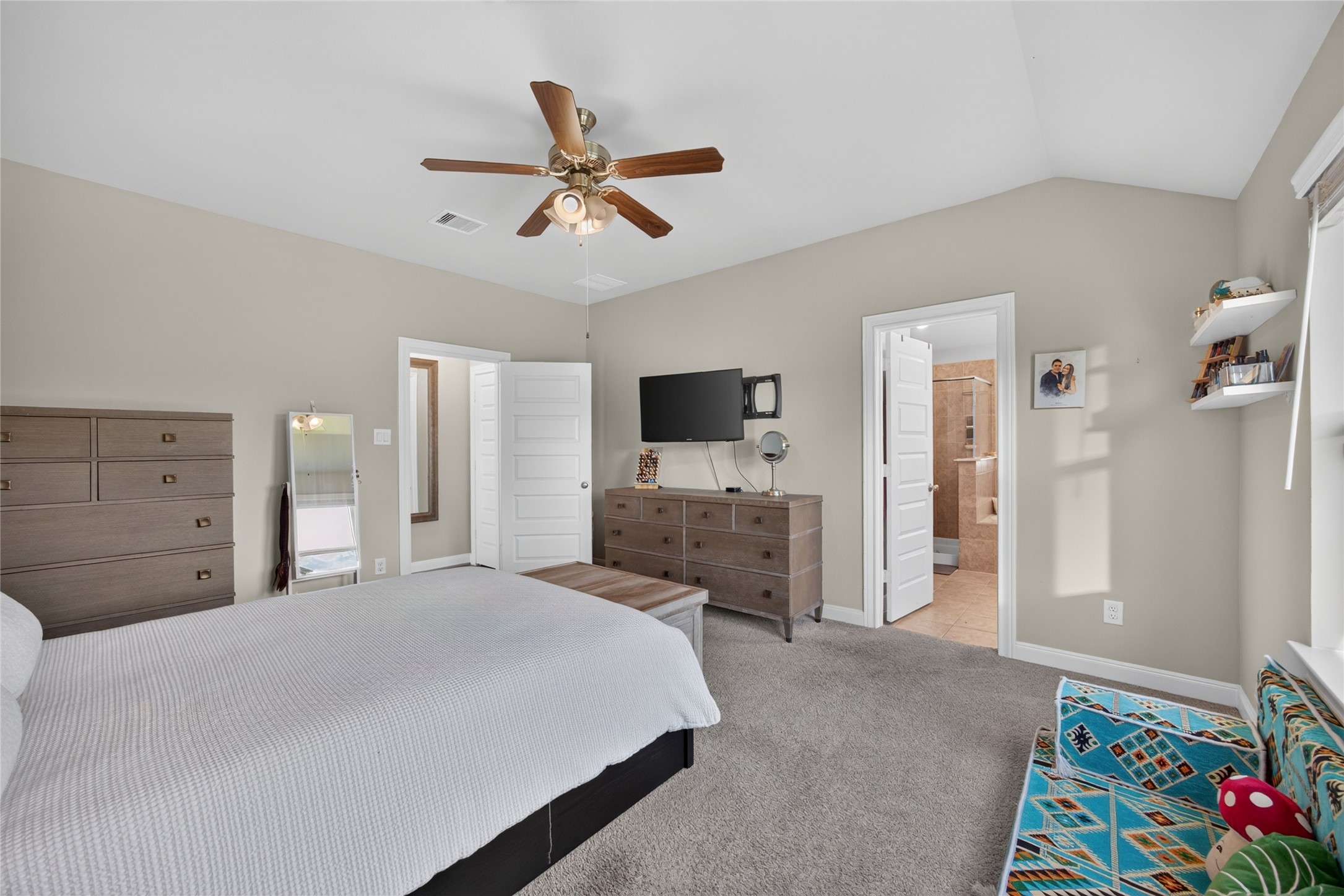 24603 Dover Bend Way Property Photo 12